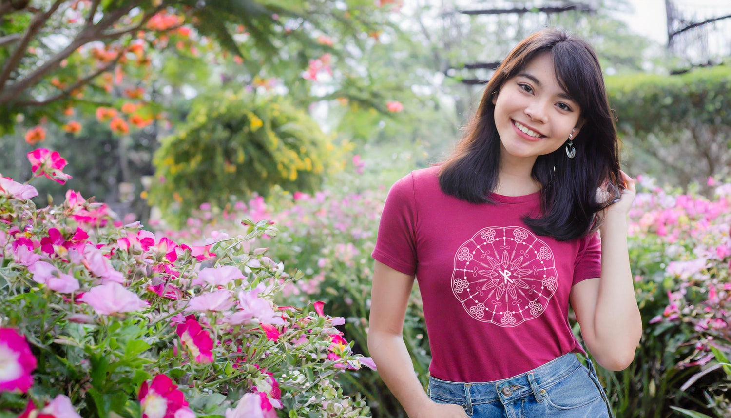 "Love" Spellcaster Collection by Patti Negri