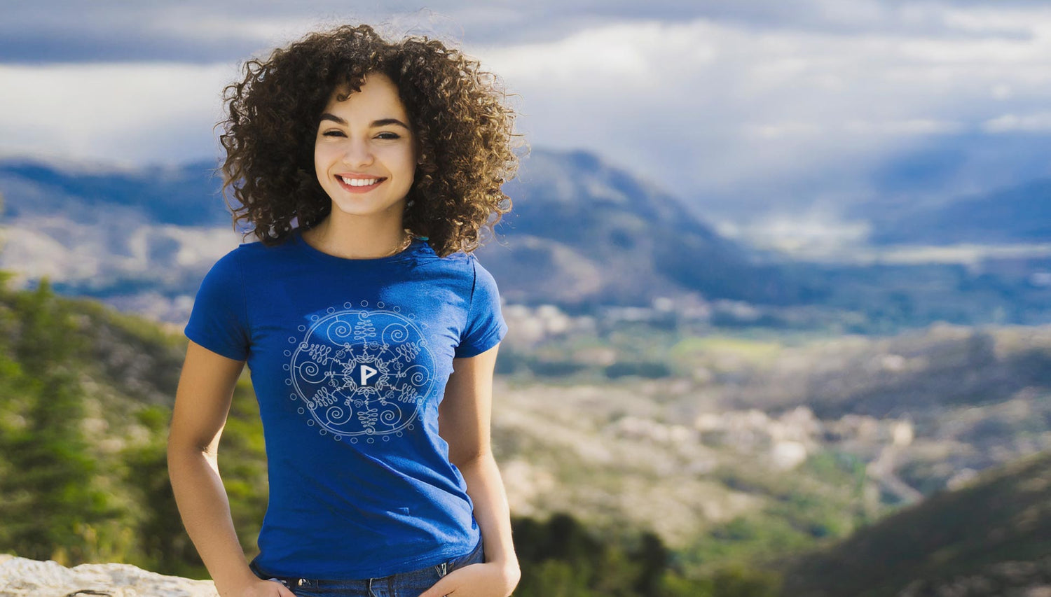 "Success" Spellcaster Collection by Patti Negri