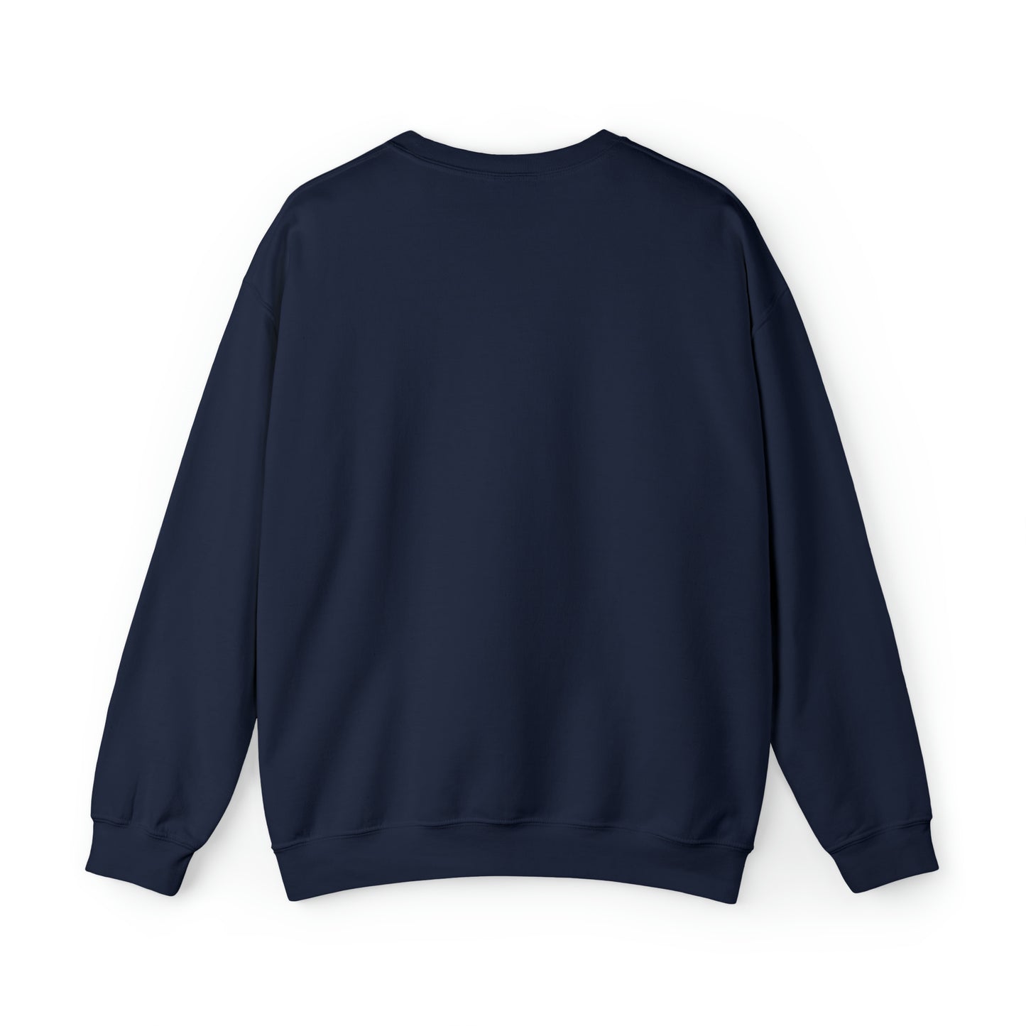 The Witch's Movie "Movie Goat" Coven Unisex Crewneck Sweatshirt