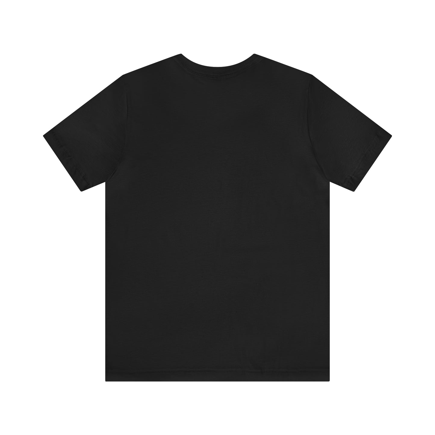 Zabrecky "Strange Cures" Unisex Tee