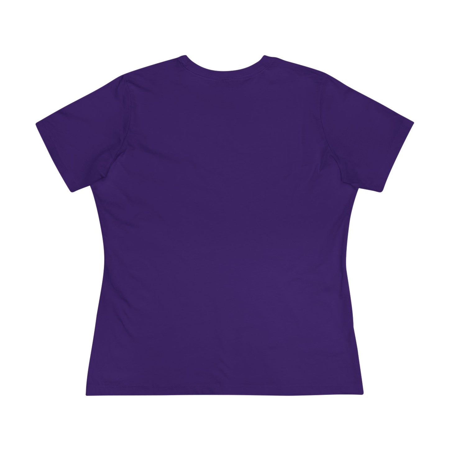 Spirit Cuties "Vampire Unicorn" Women's Tee