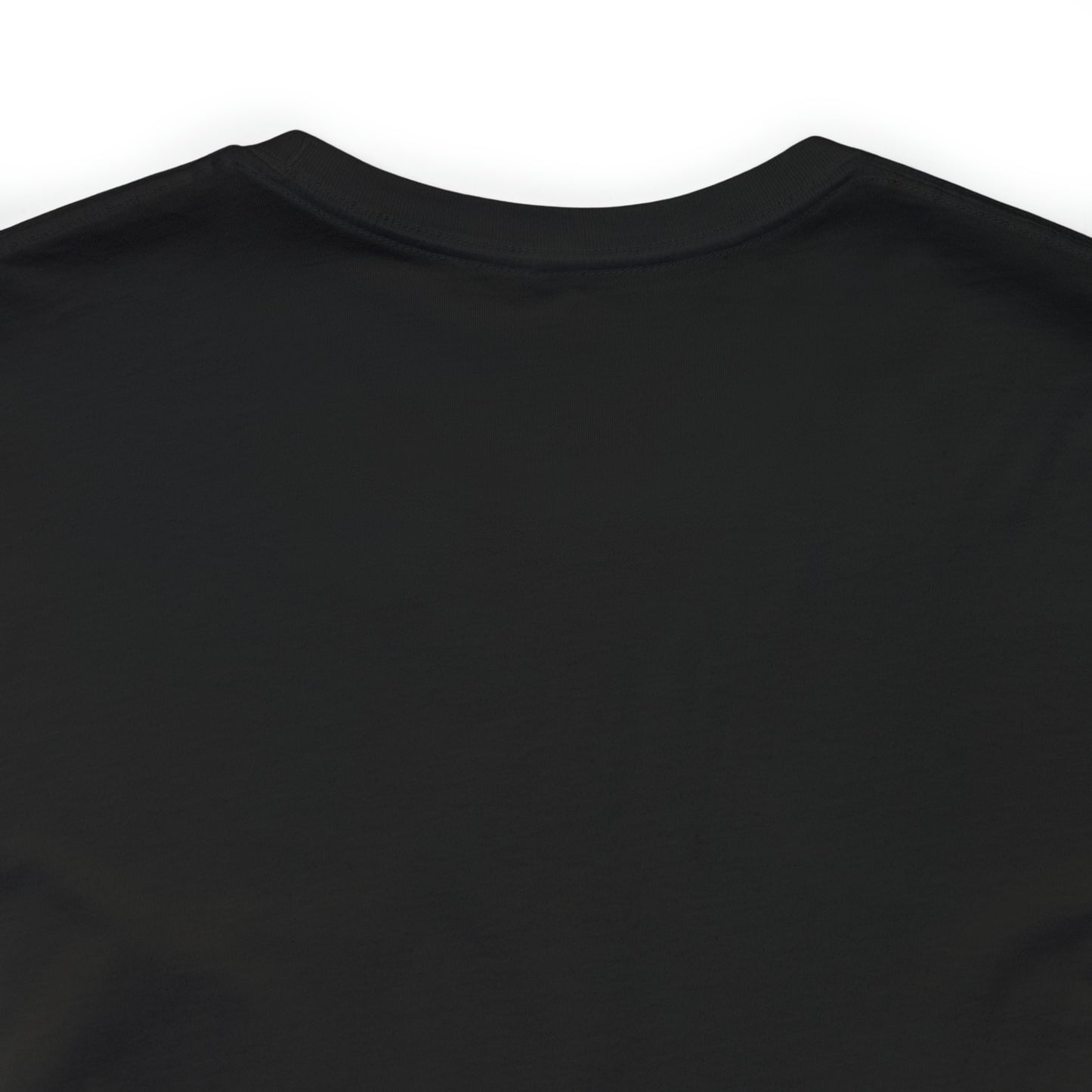 The Witch's Movie Coven Season 2 Goat Unisex Tee