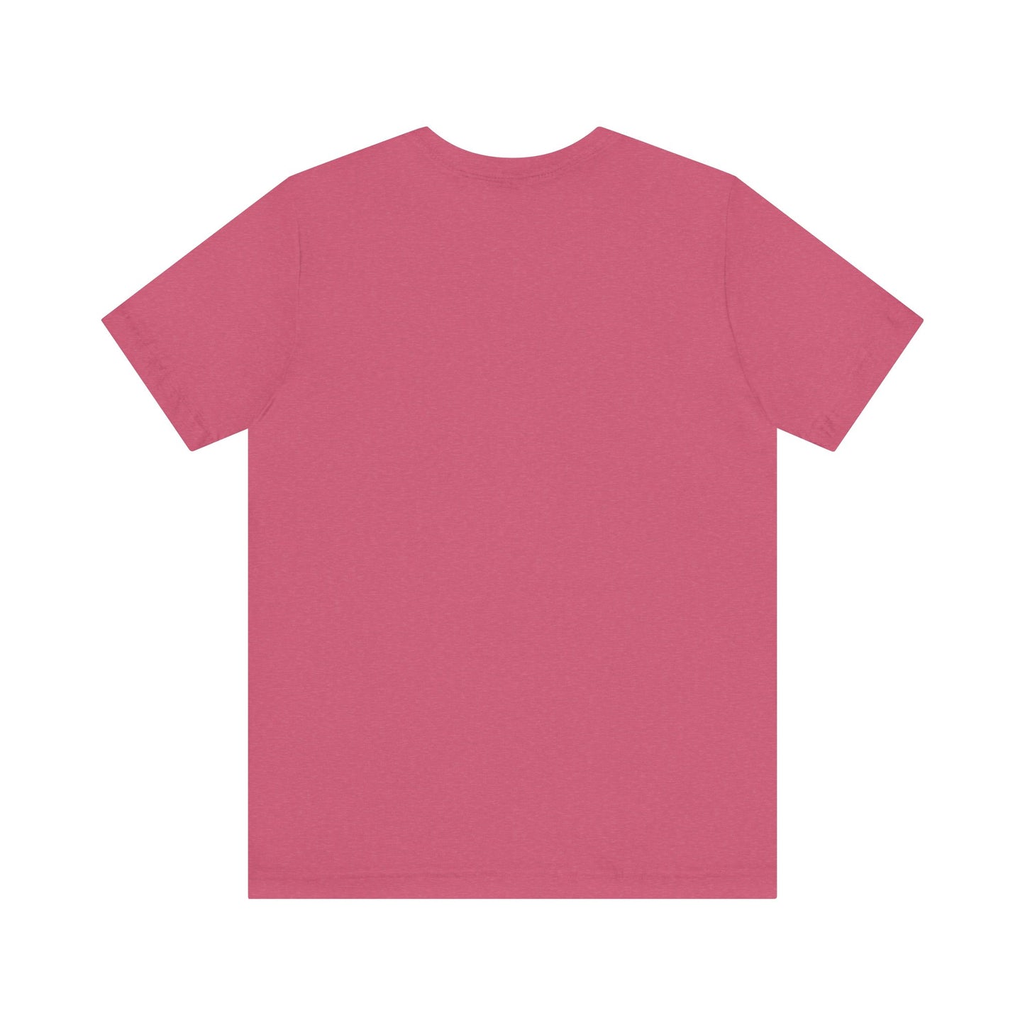 Spellcaster Unisex Tee - Protection