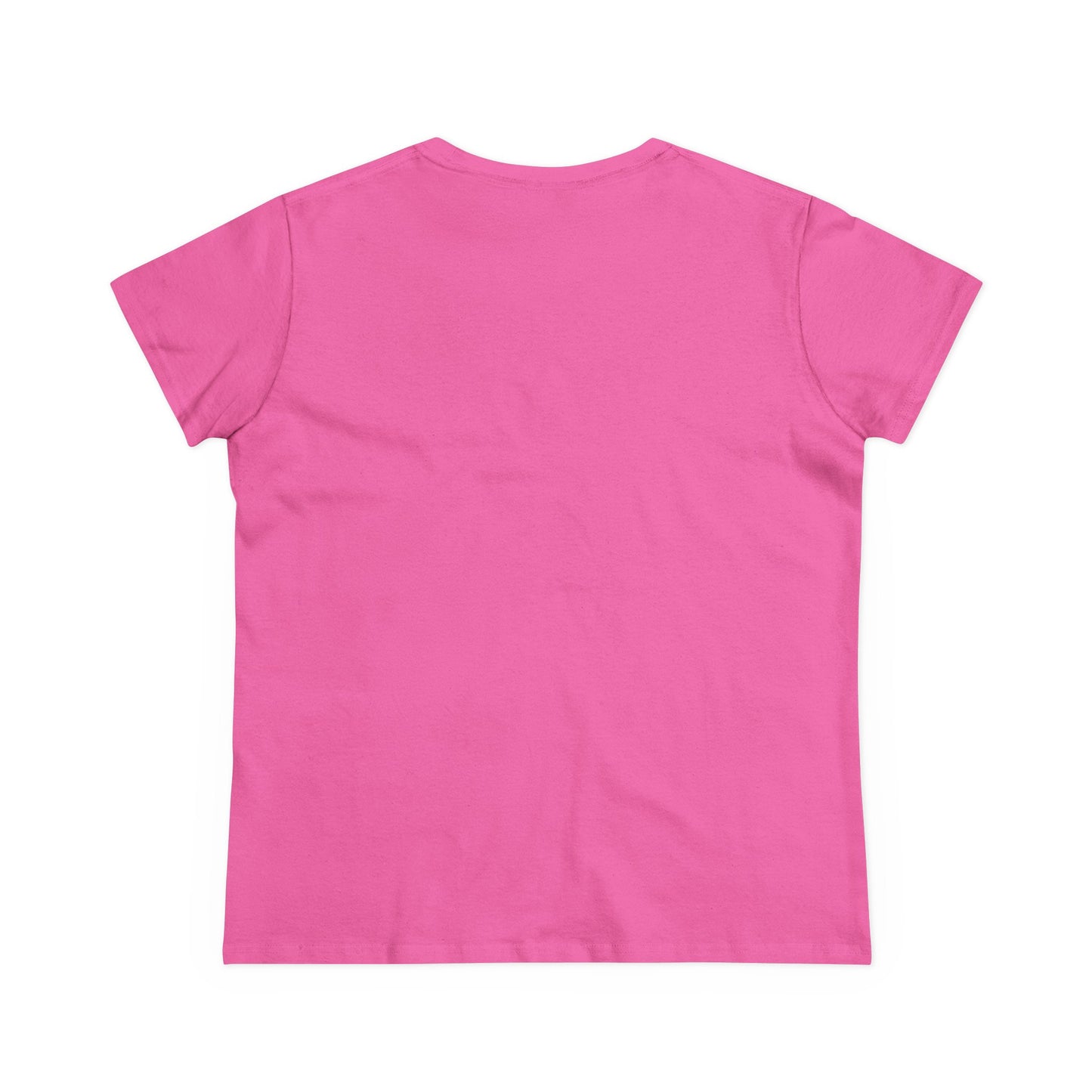 Spellcaster by Patti Negri "Protection" Helm of Awe Women's Easy Tee