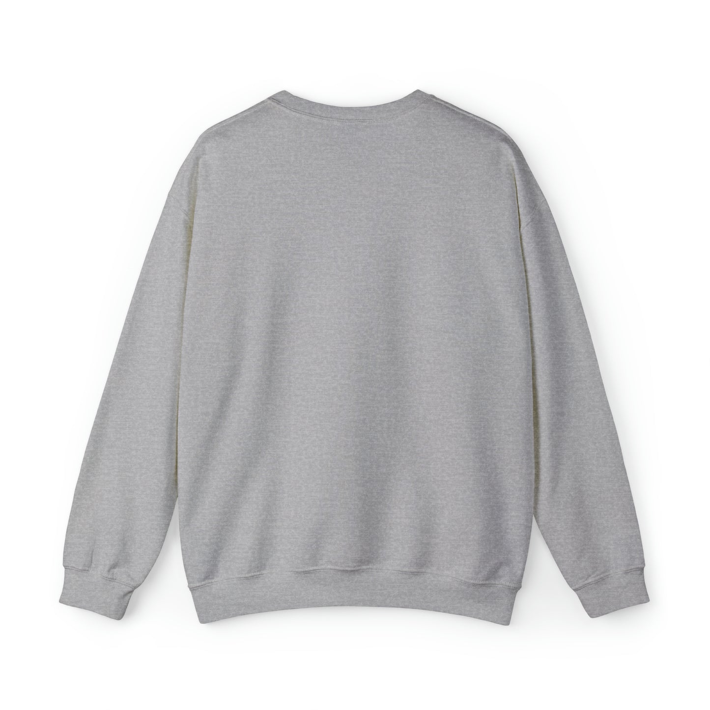 The Witch's Movie "Movie Goat" Coven Unisex Crewneck Sweatshirt