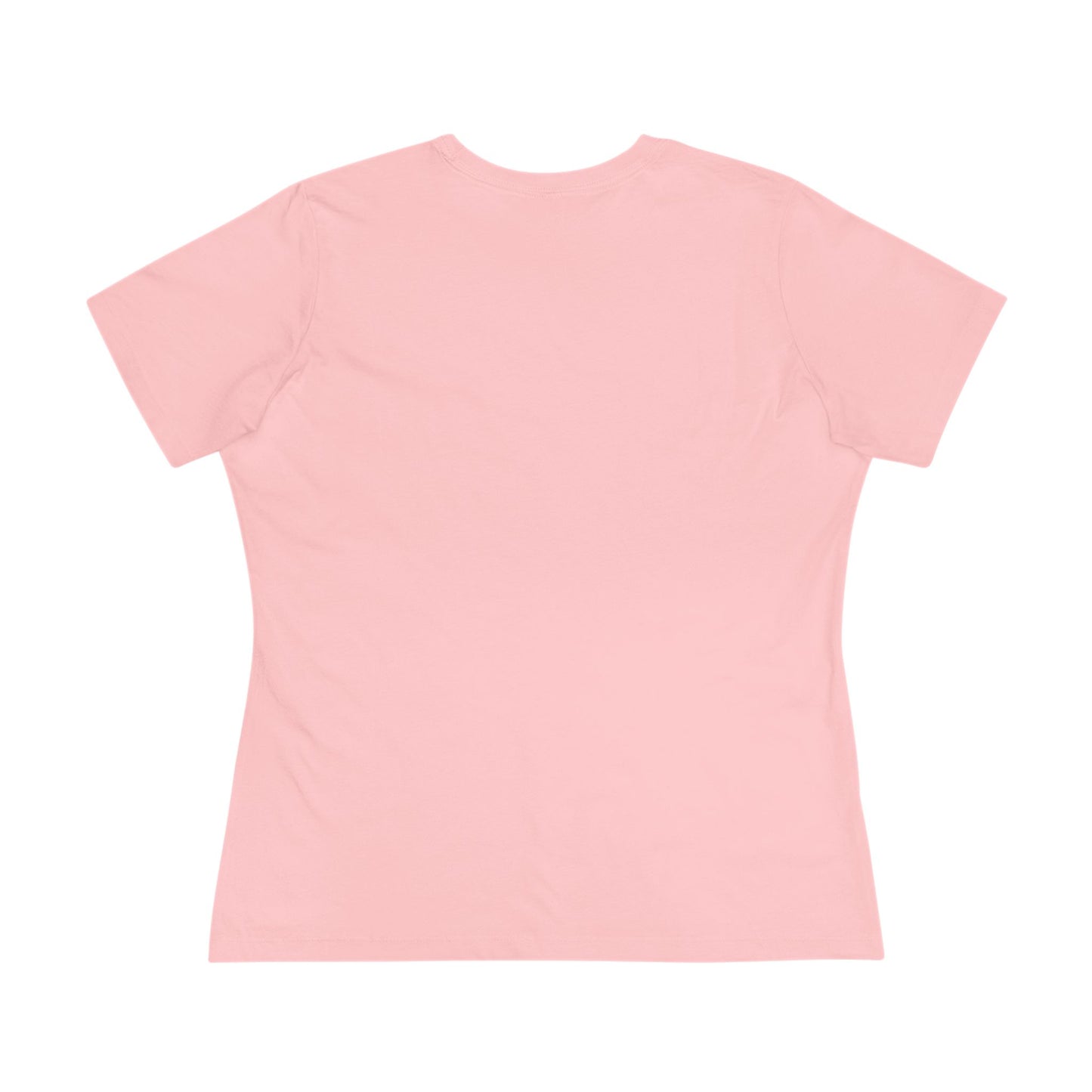 Spirit Cuties "Vampire Unicorn" Women's Tee
