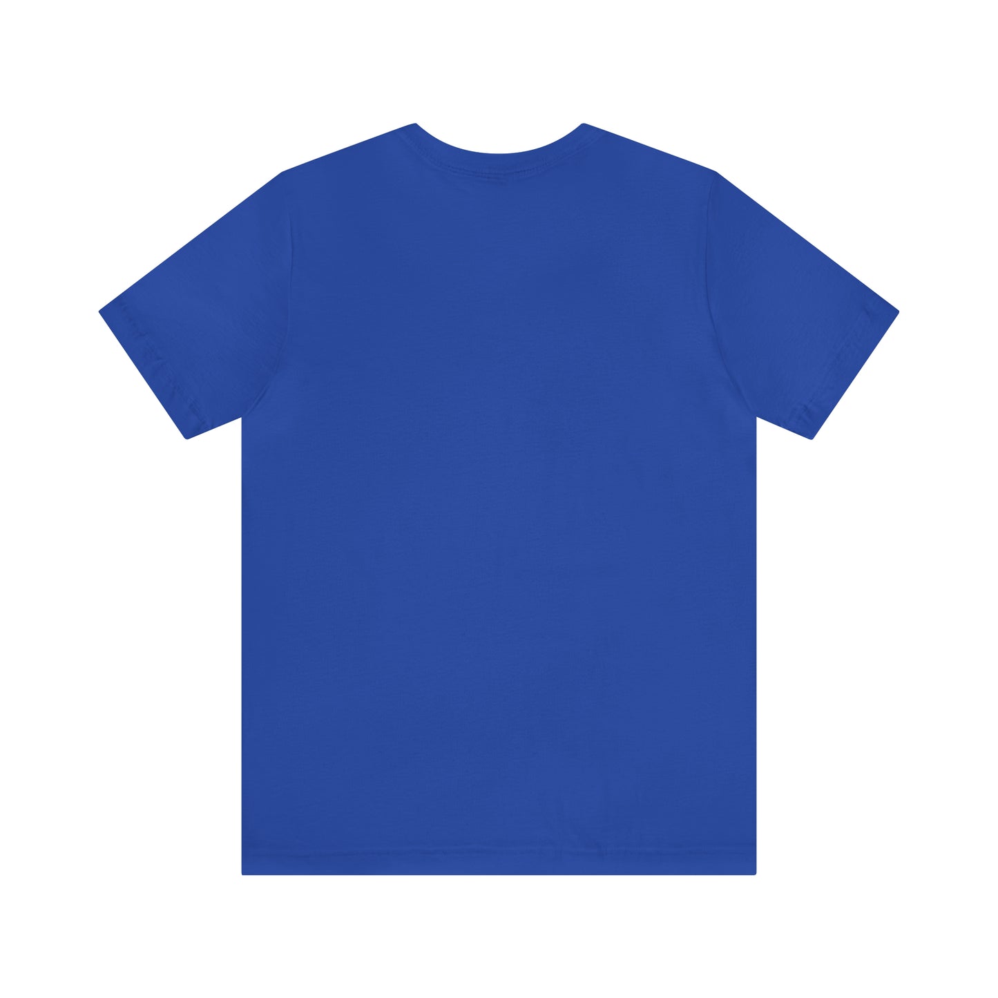 The Bear - Ursa Minor - Unisex Tee