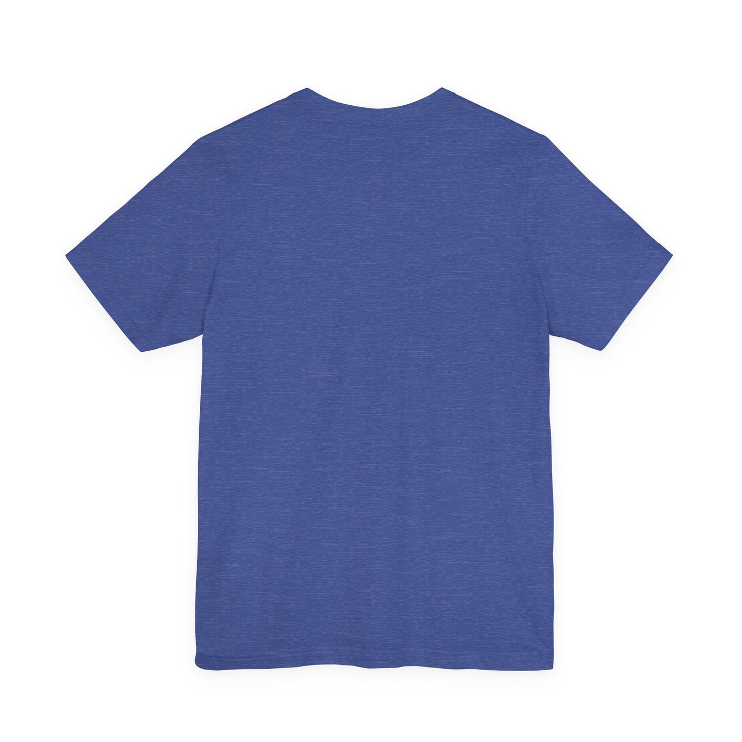 Spellcaster by Patti Negri "Success" Premium Tee