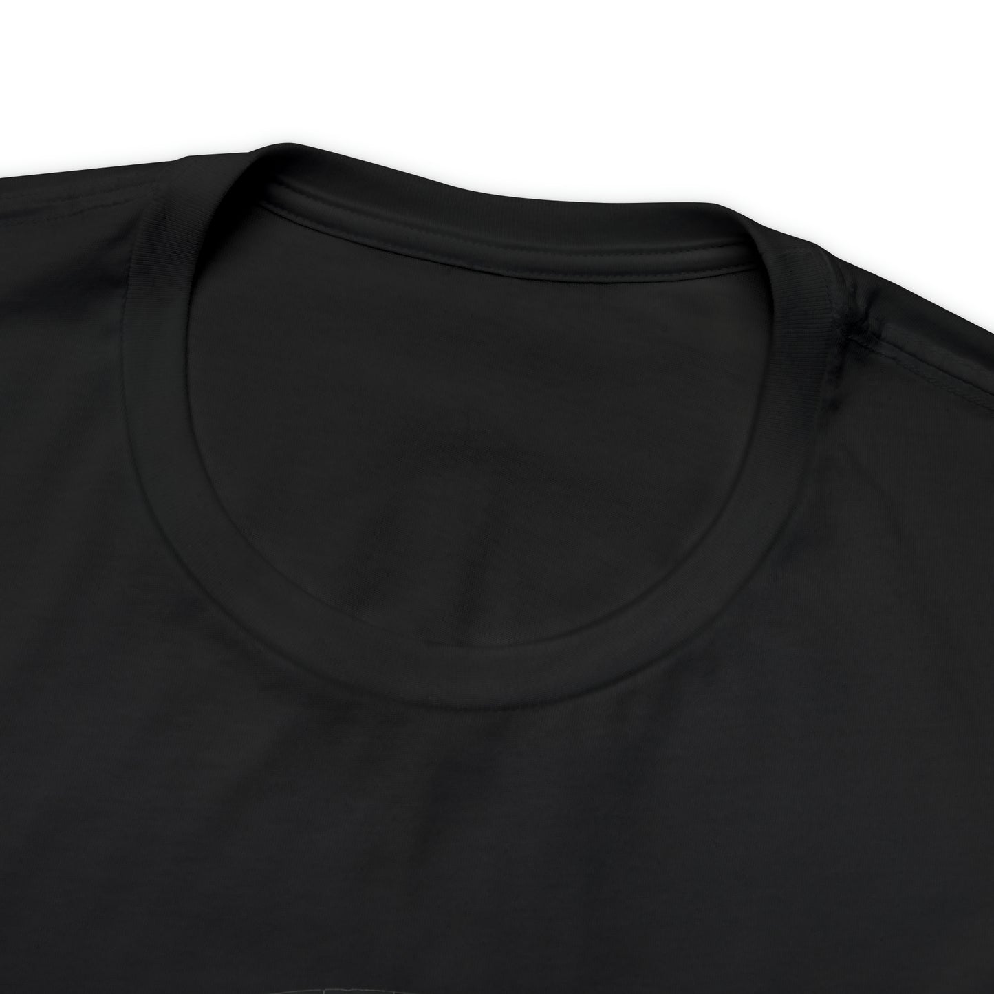 The Witch's Movie Coven Season 2 Goat Unisex Tee