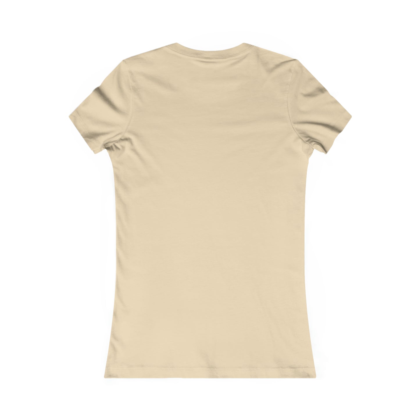 Spellcaster by Patti Negri "Luck" Women's Tee