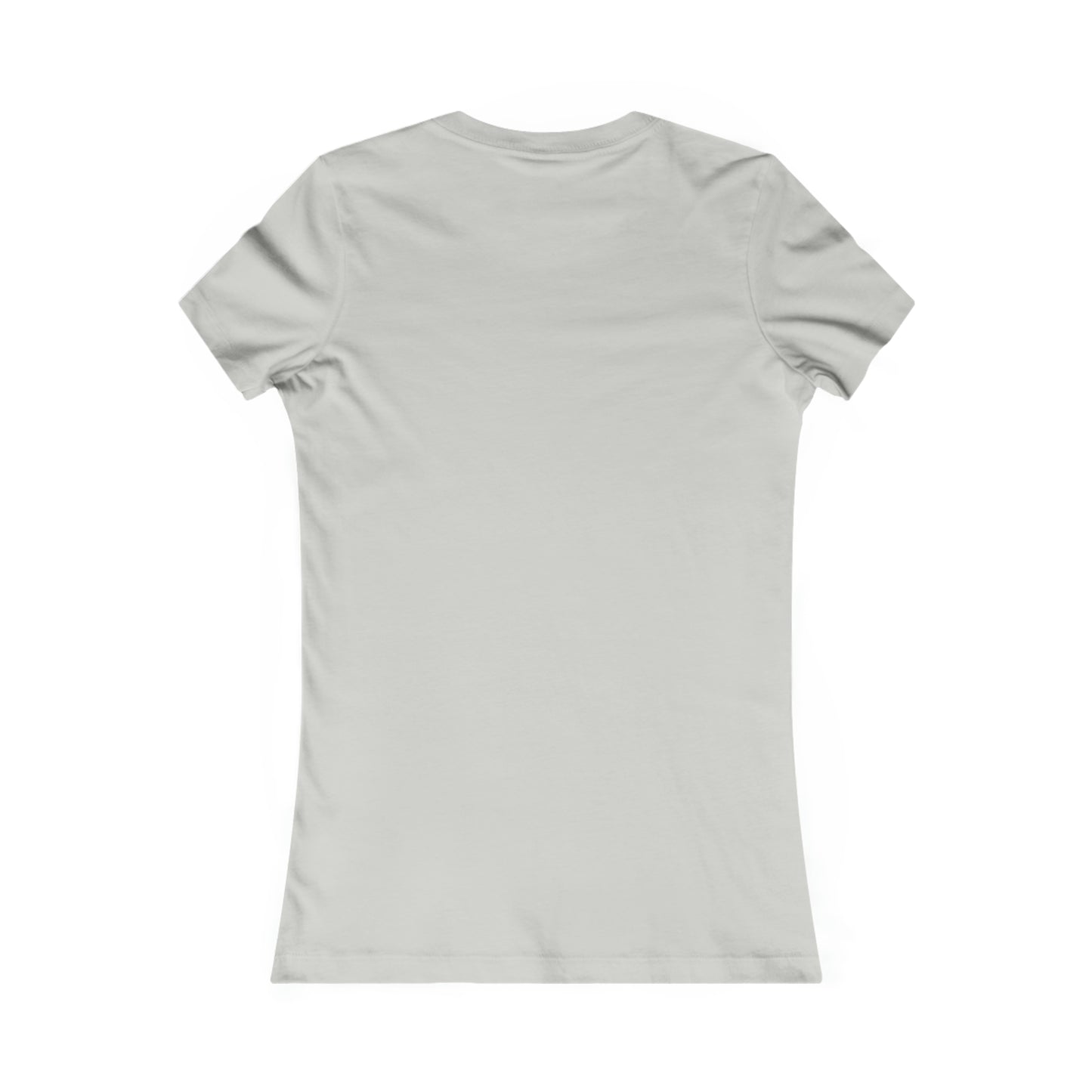 Spellcaster by Patti Negri "Luck" Women's Tee