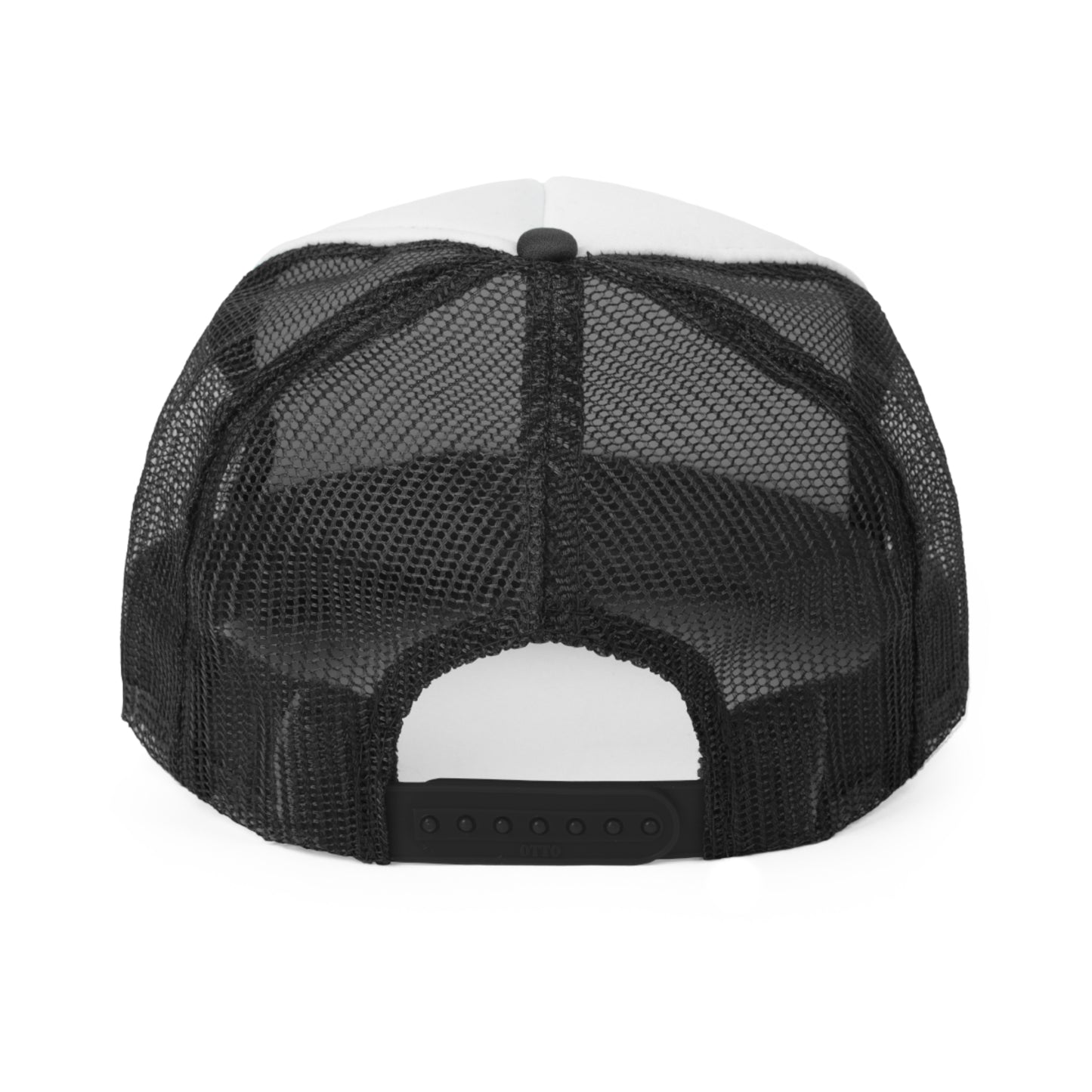 Witch's Movie Coven Trucker Caps