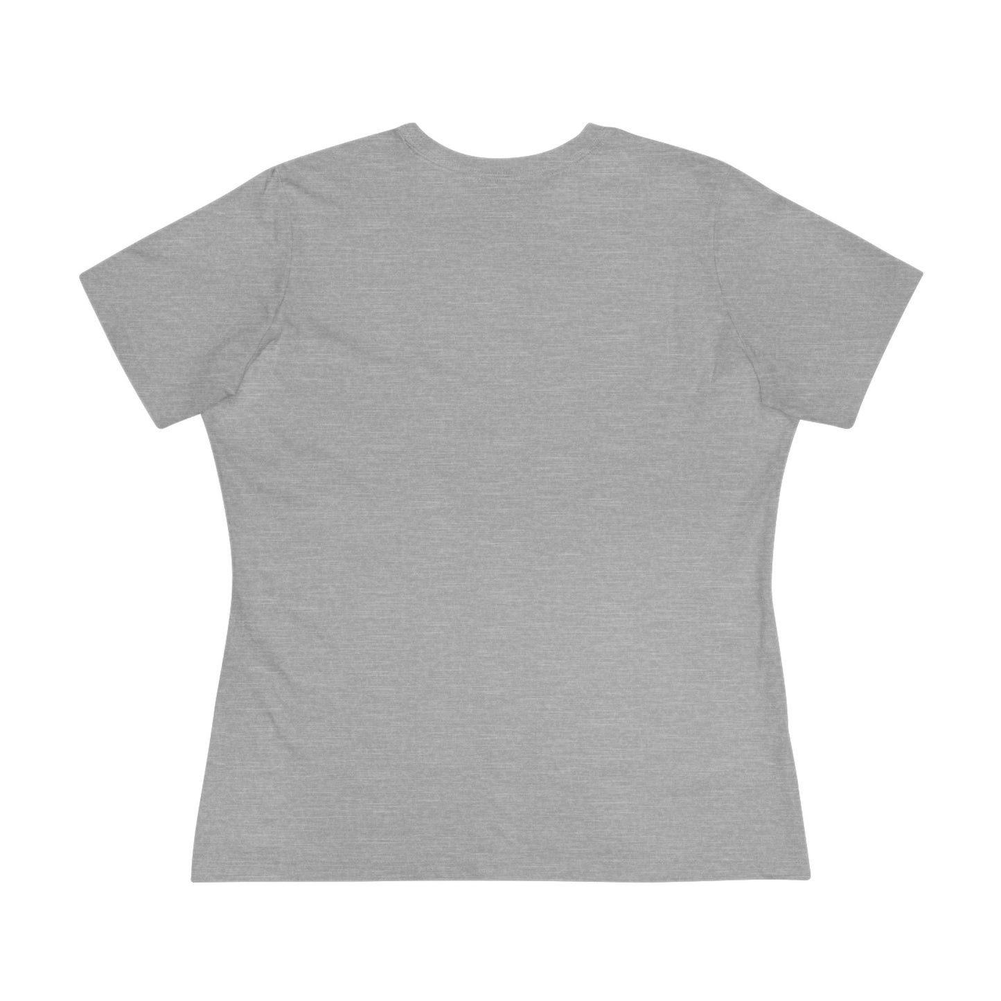 Spirit Cuties "Vampire Unicorn" Women's Tee
