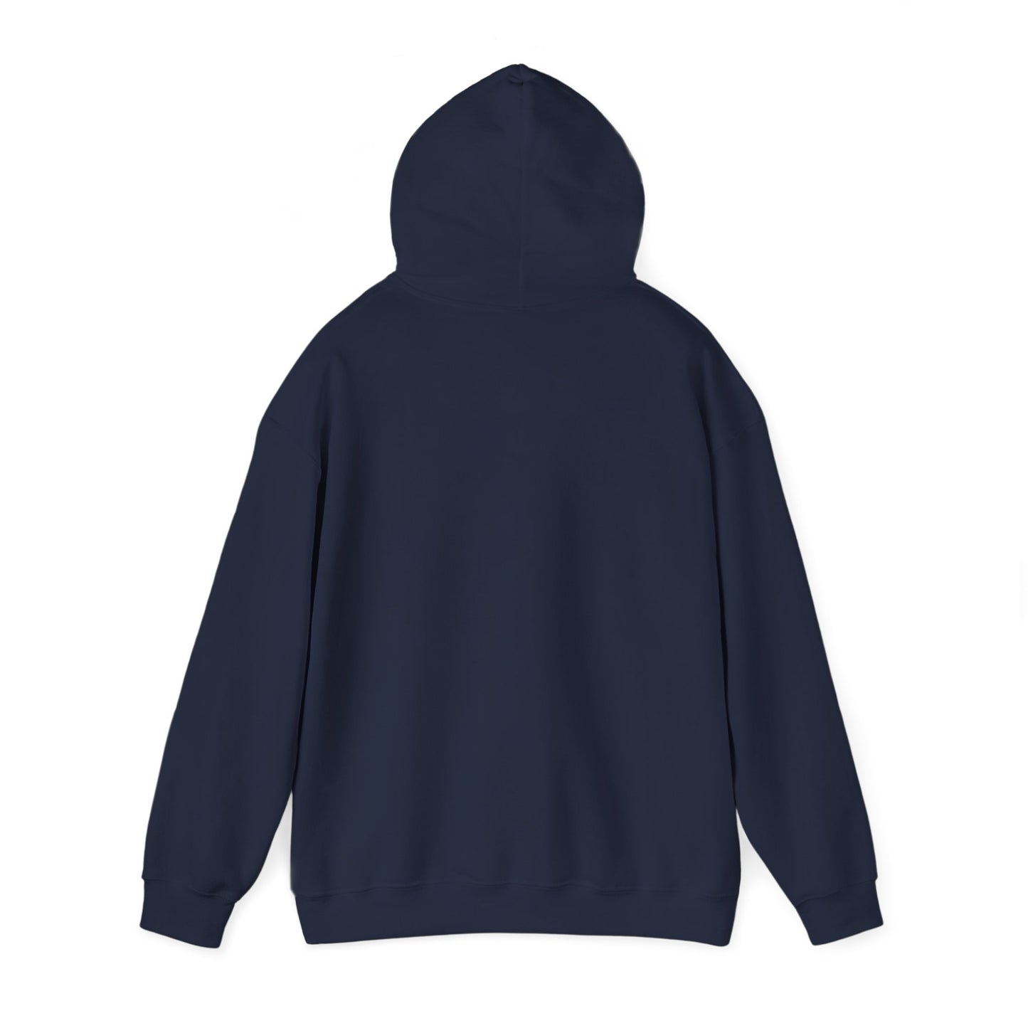 Caffeine Pop Culture Unisex Hoodie
