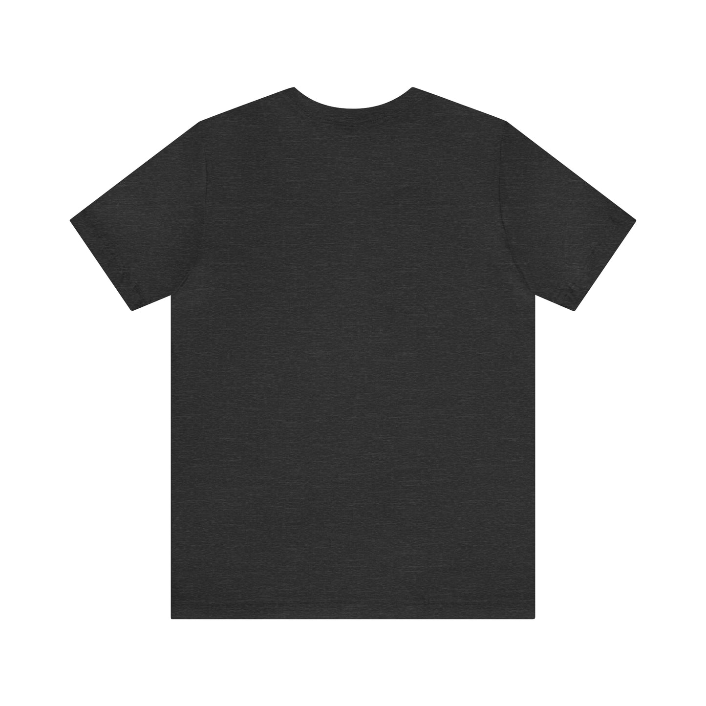 Zabrecky "Strange Cures" Unisex Tee