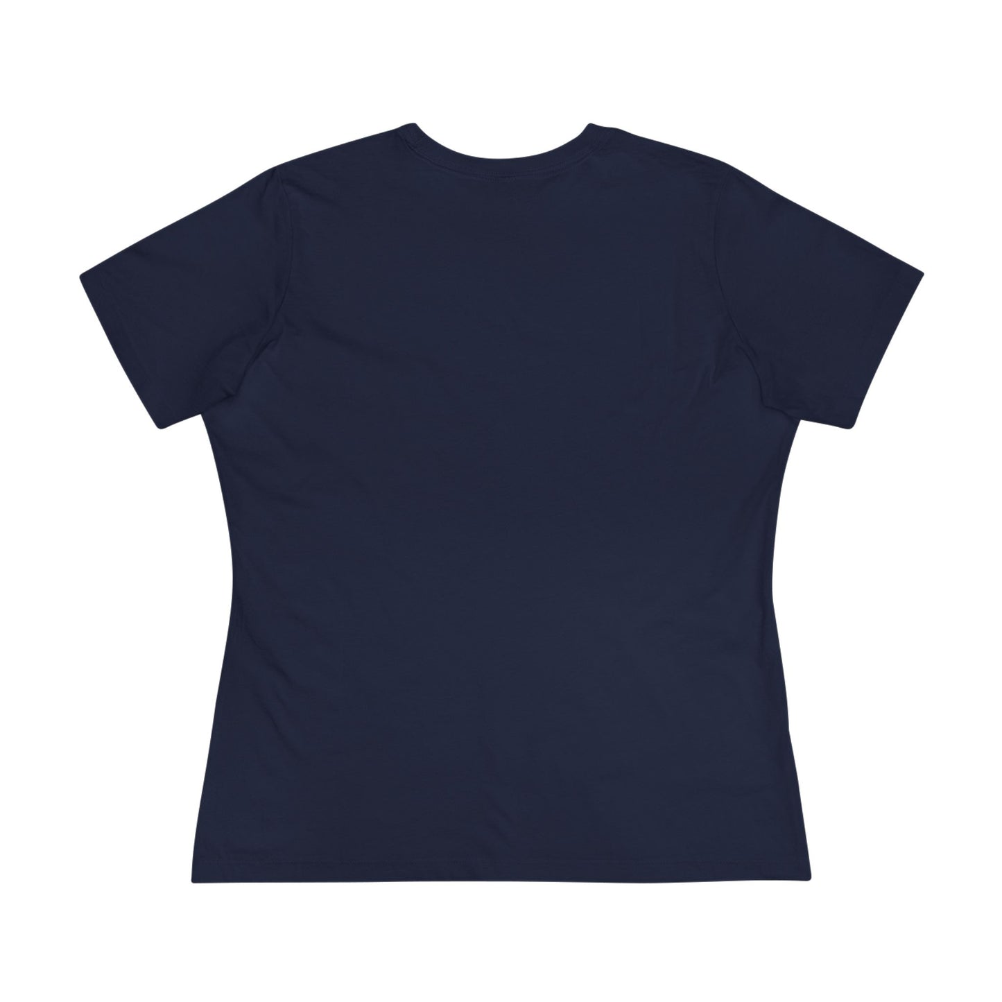 Caffeine Issue 10 Women's Premium Tee