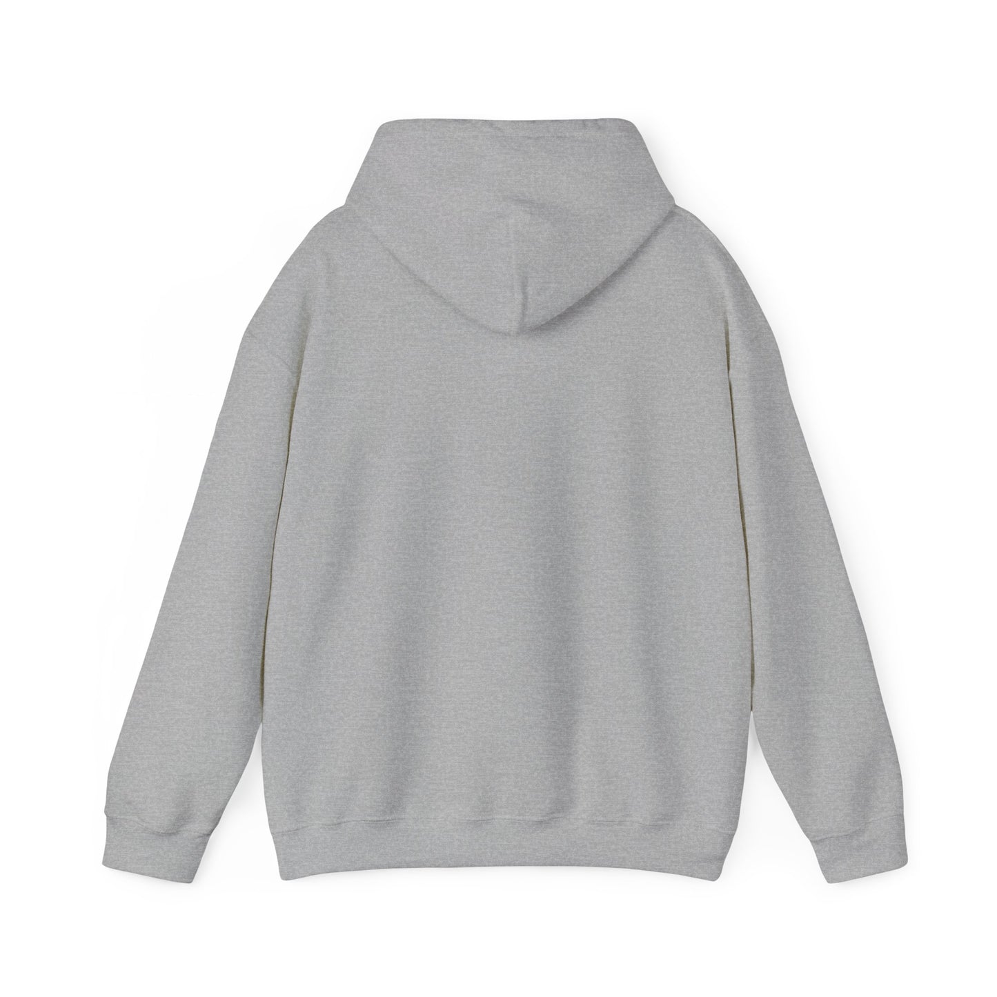 The Witches Movie Coven Popcorn Goat Hoodie