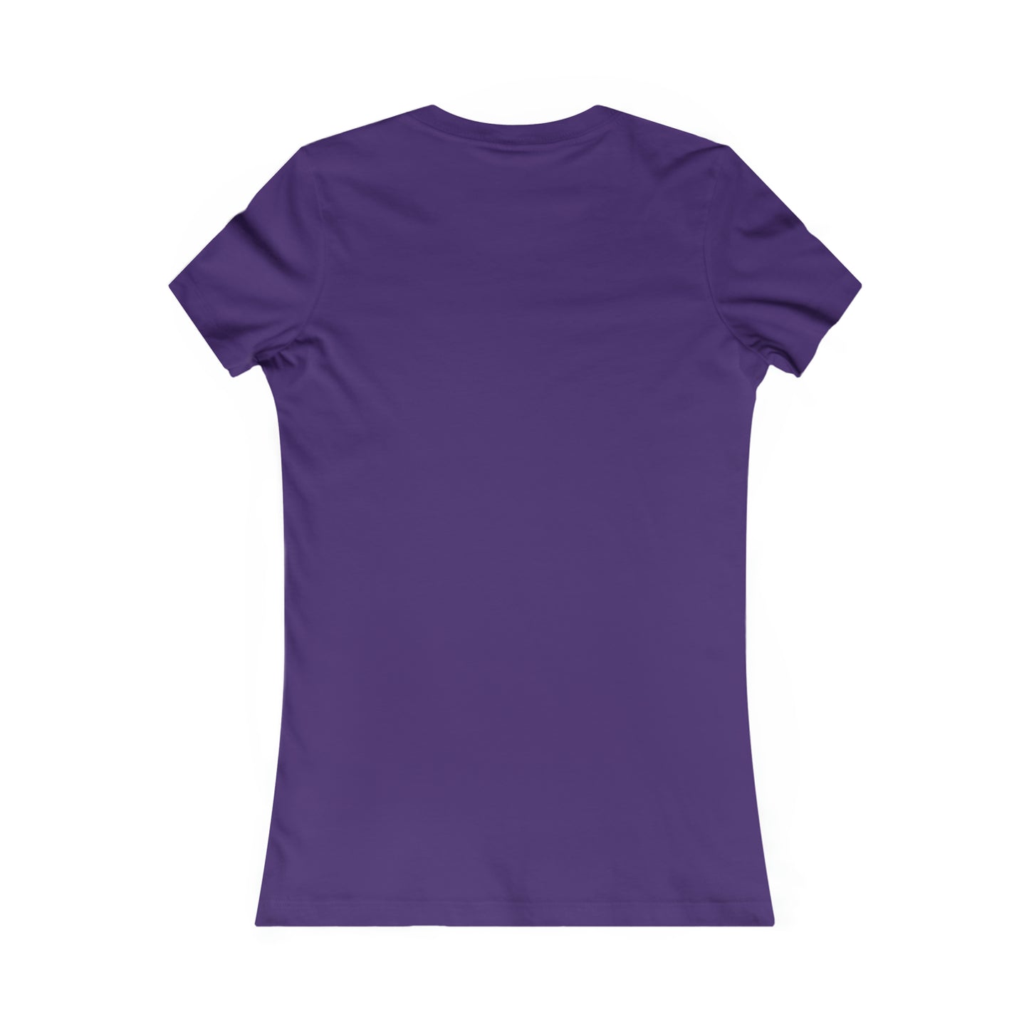 Spellcaster by Patti Negri "Intuition" Women's Tee