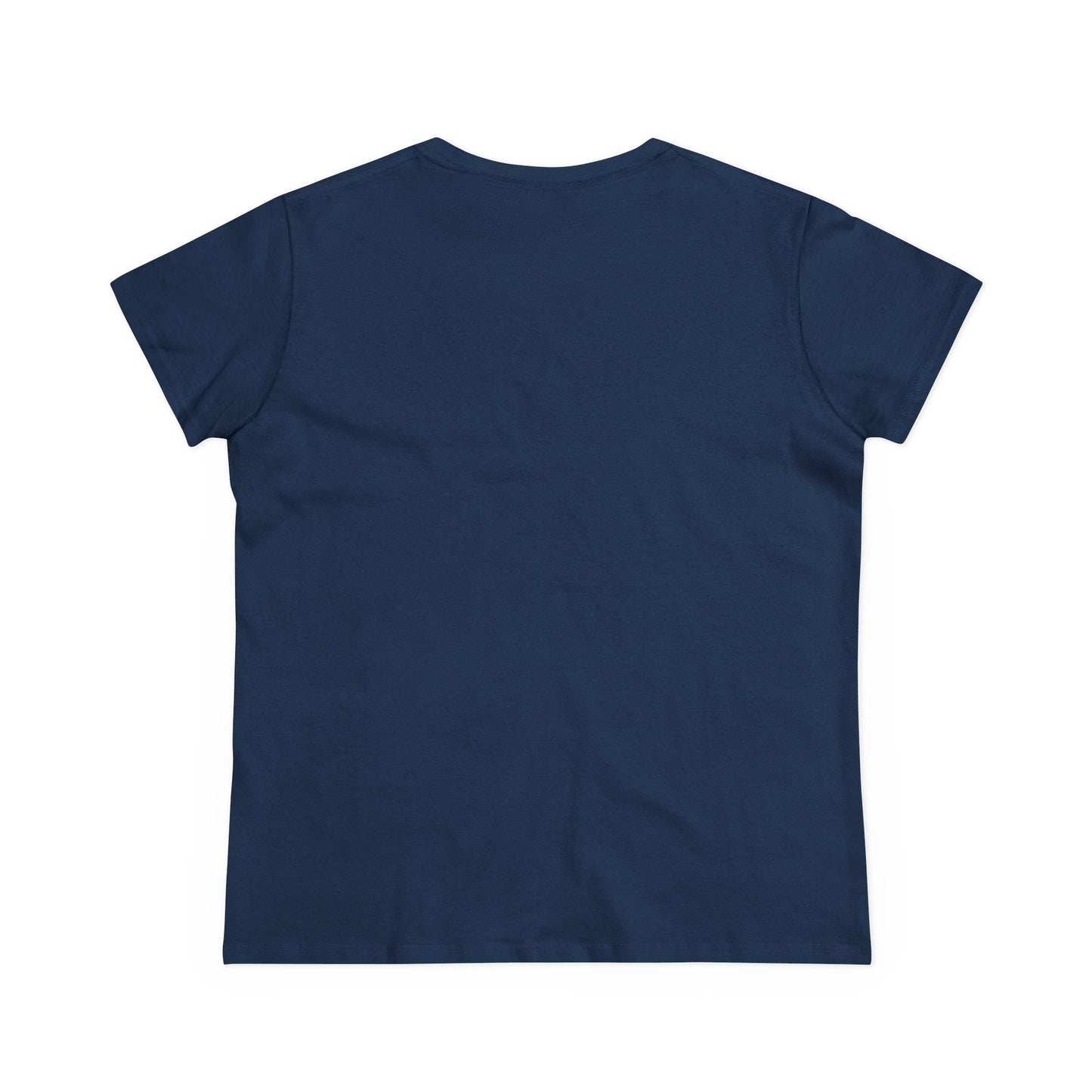 Space Lab Women's Easy Tee - Space Exploration