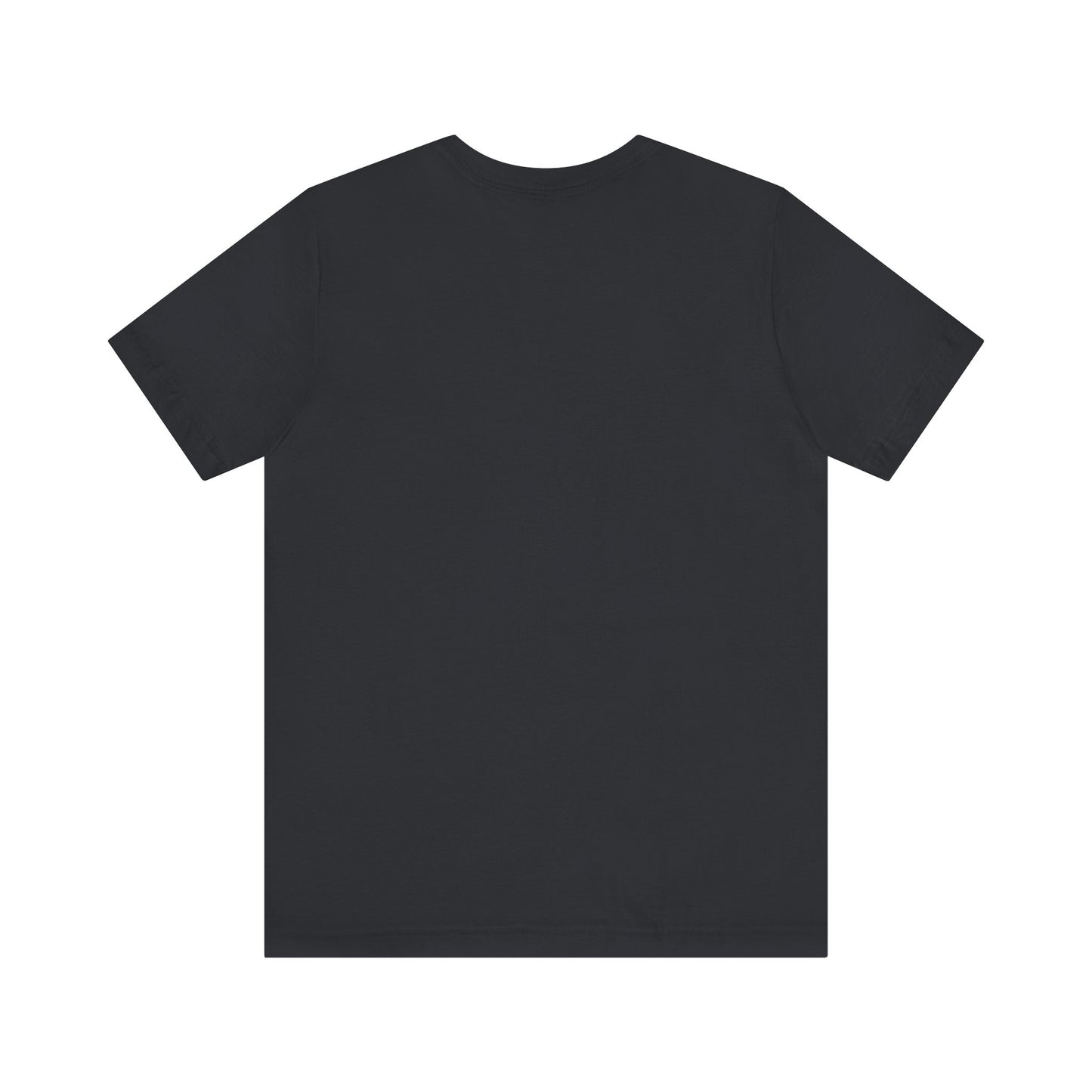 The "Agatha" Unisex Tee