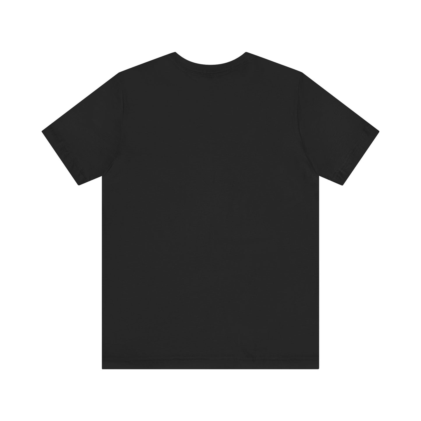 The "Agatha" Unisex Tee