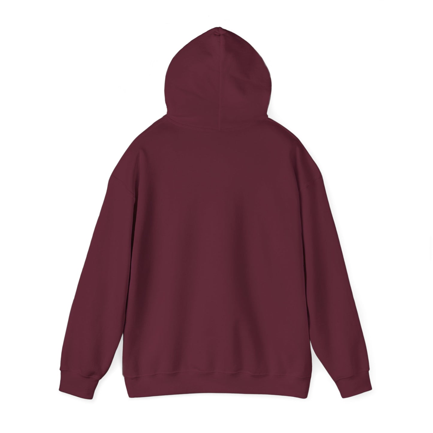 The Witches Movie Coven Popcorn Goat Hoodie