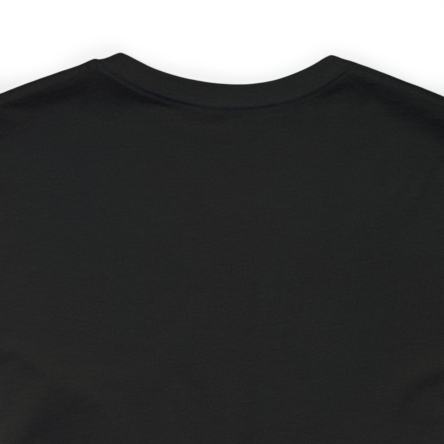 The Witch's Movie Coven Season 2 Goat Unisex Tee