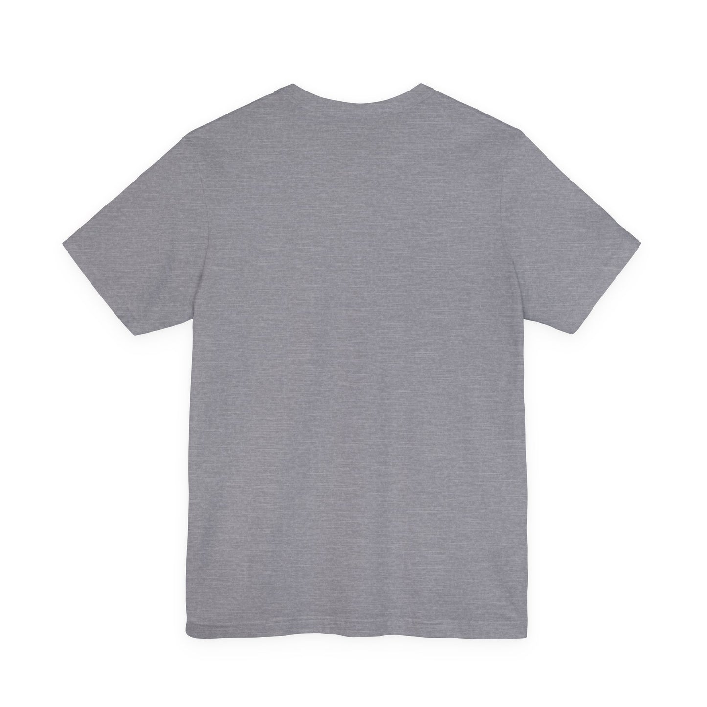 Sassy Raven Unisex Triblend Tee
