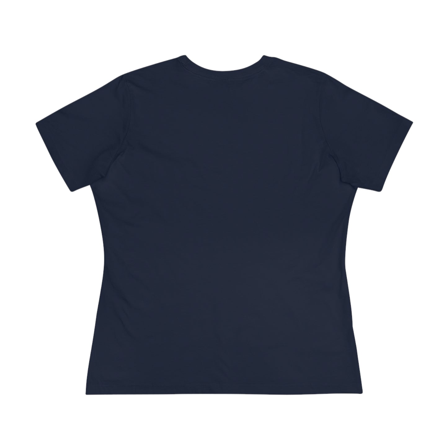 The Witch's Movie Coven Season 2 Goat Women's Premium Tee