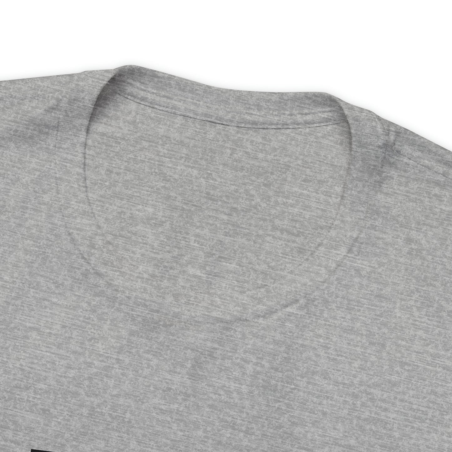 Frank Lauria "Fog City Blues" Unisex Tee