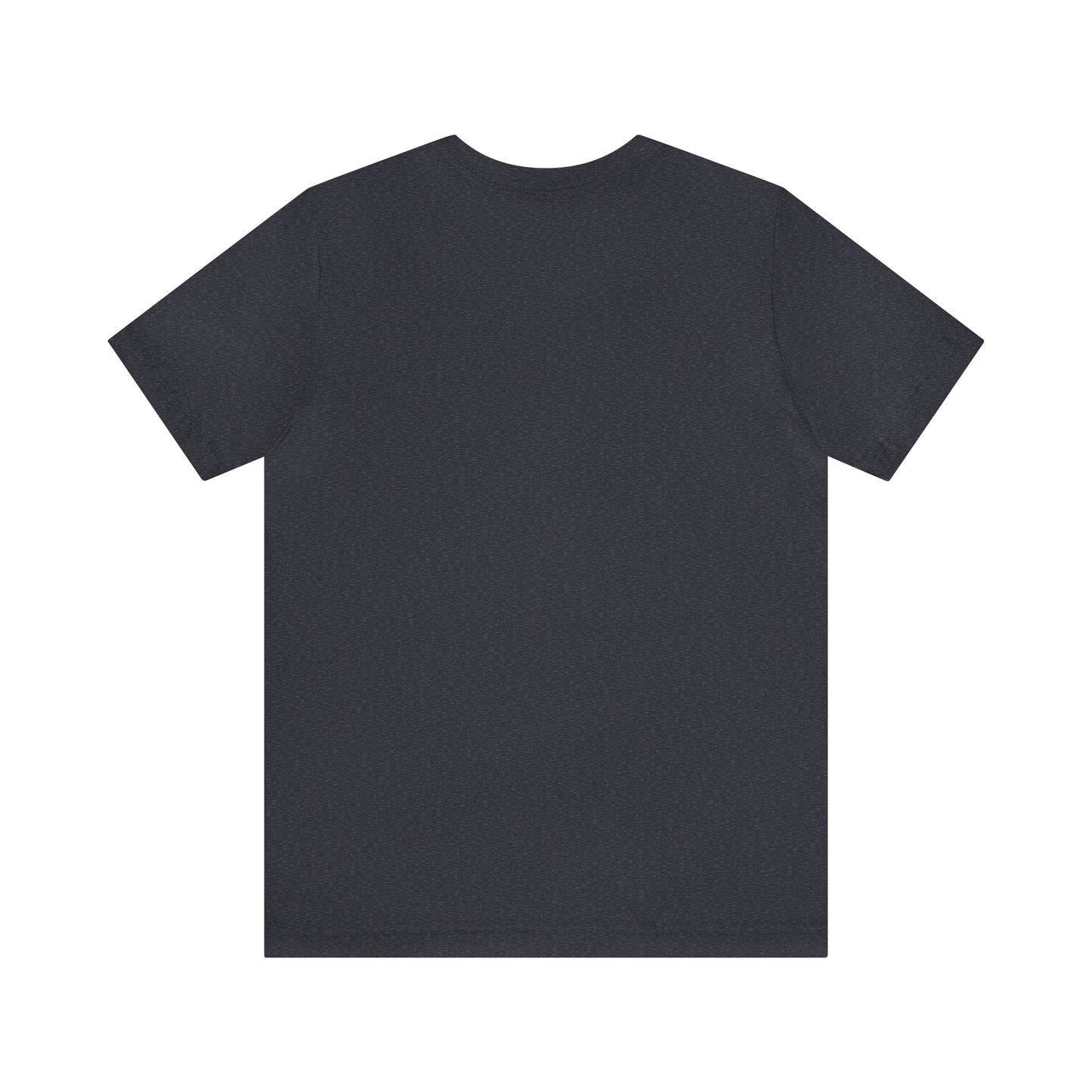 Zabrecky "Strange Cures" Unisex Tee