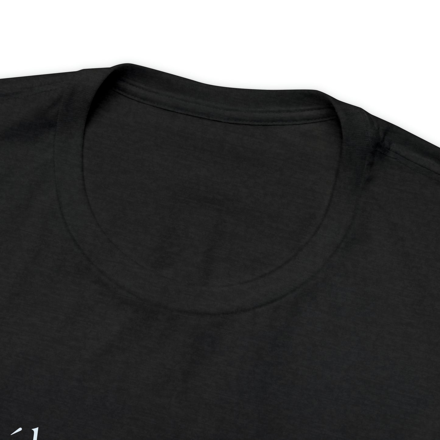 The Witch's Movie Coven - Dragon's Breath Unisex Jersey Short Sleeve Tee