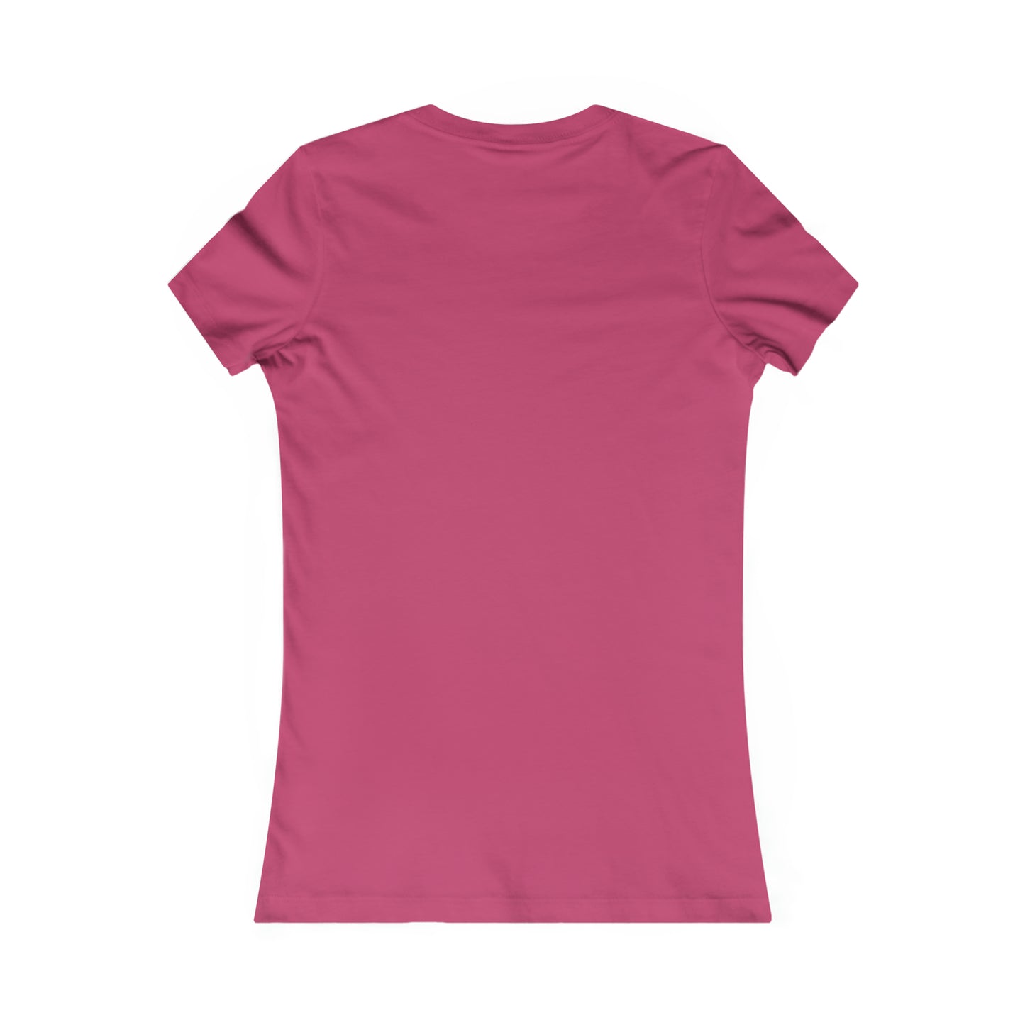 Spellcaster by Patti Negri "Love" Women's Tee