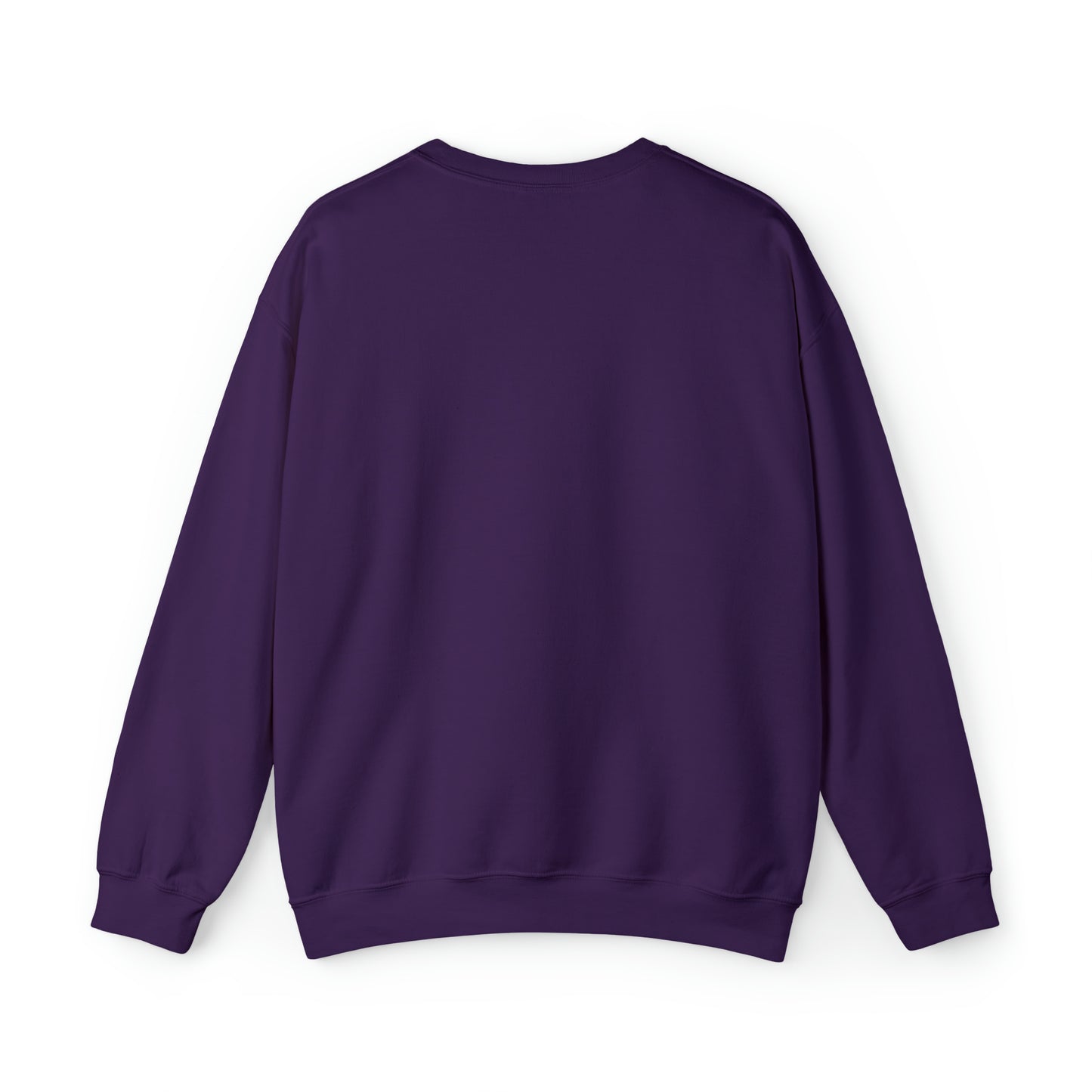 The Witch's Movie "Movie Goat" Coven Unisex Crewneck Sweatshirt