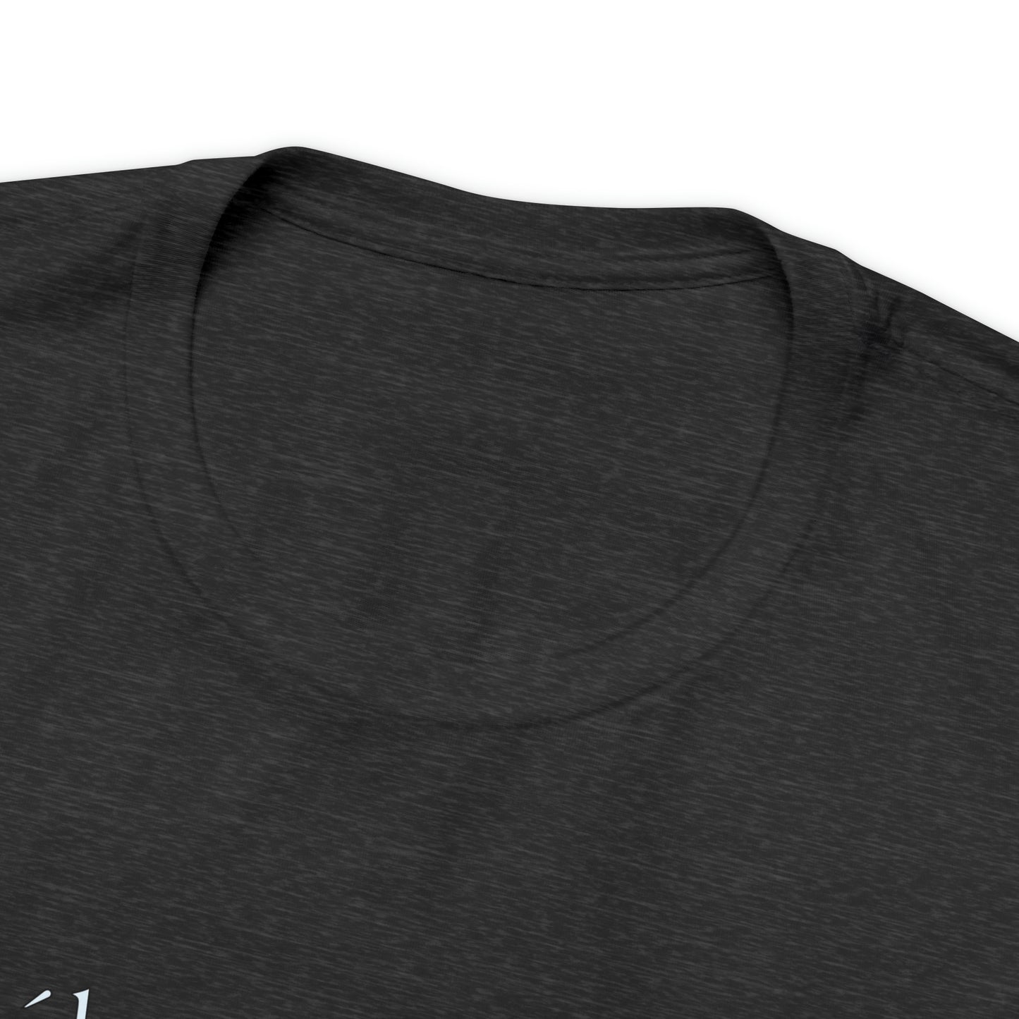 The Witch's Movie Coven - Dragon's Breath Unisex Jersey Short Sleeve Tee