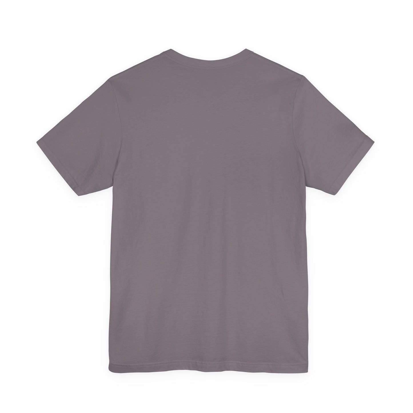 Sassy Raven Unisex Triblend Tee
