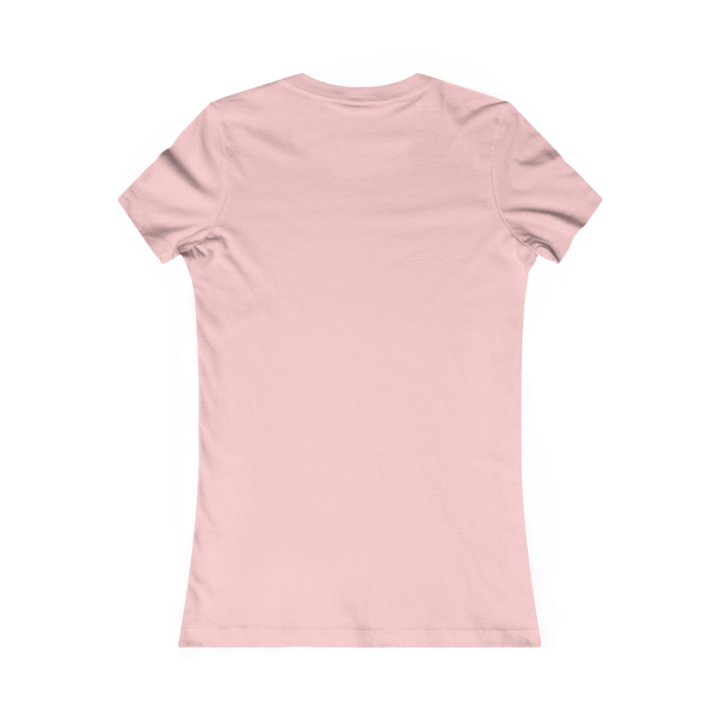 Butterfly Science Women's Favorite Tee