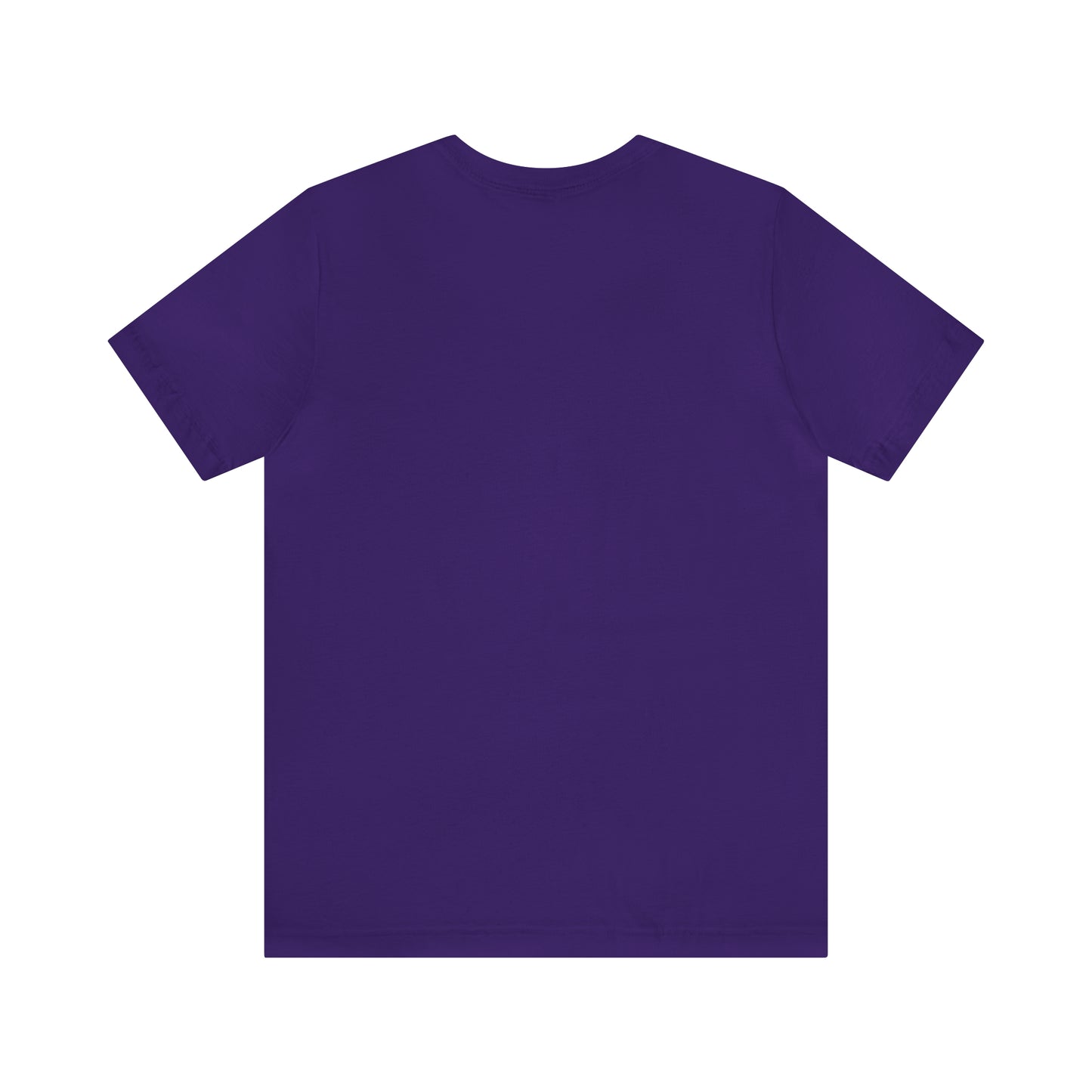 Zabrecky "Strange Cures" Unisex Tee
