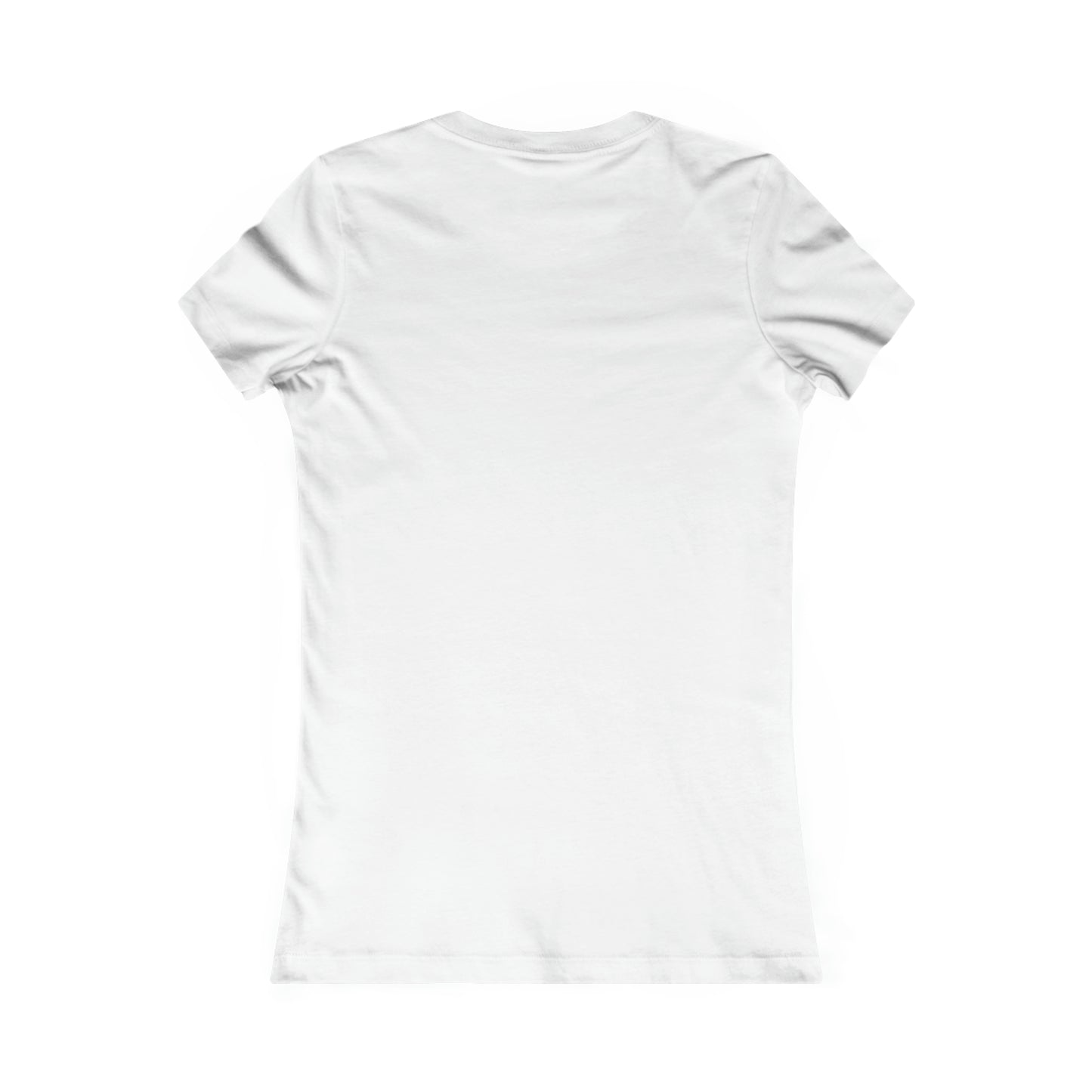 Spellcaster by Patti Negri "Intuition" Women's Tee