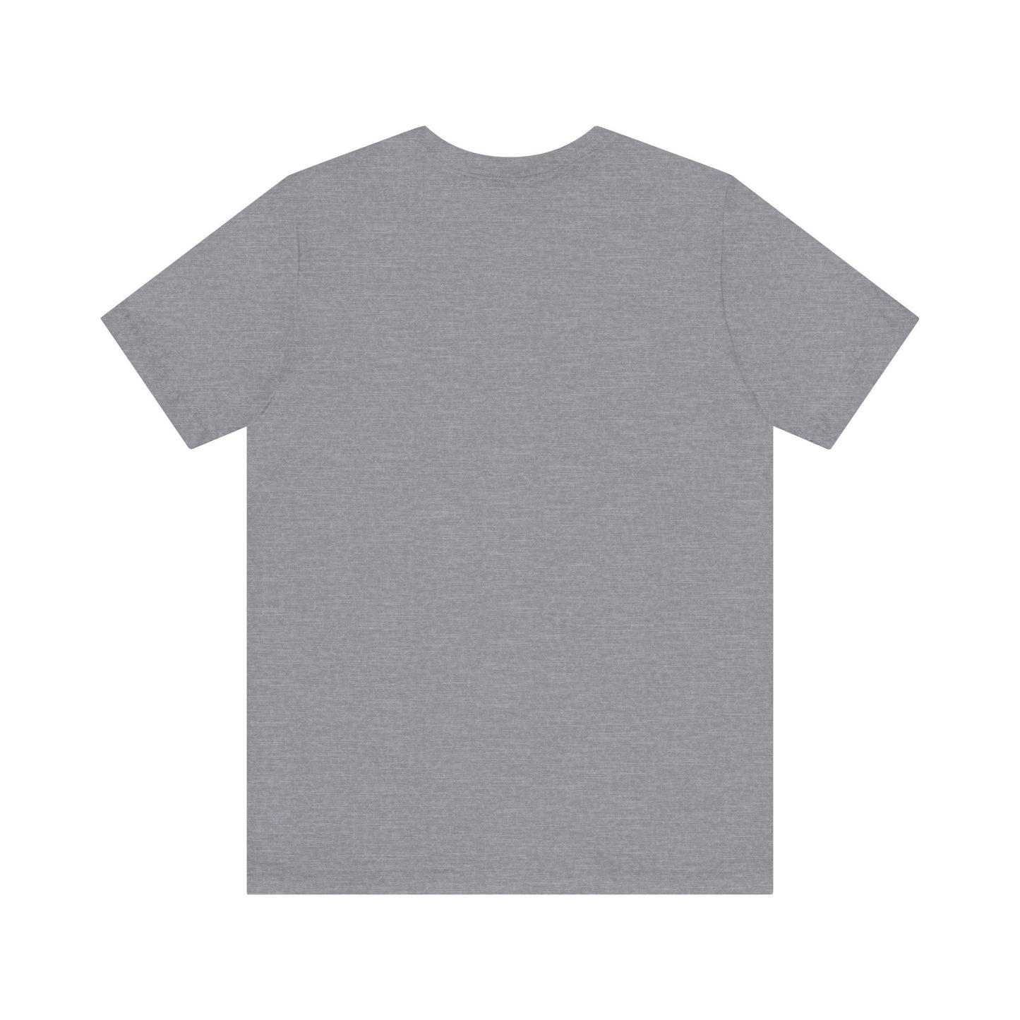 Sassy Raven Unisex Triblend Tee