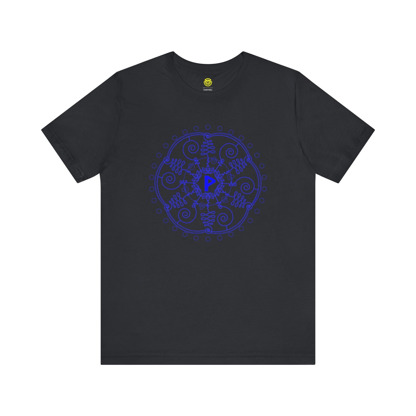 Spellcaster by Patti Negri "Success" Premium Tee