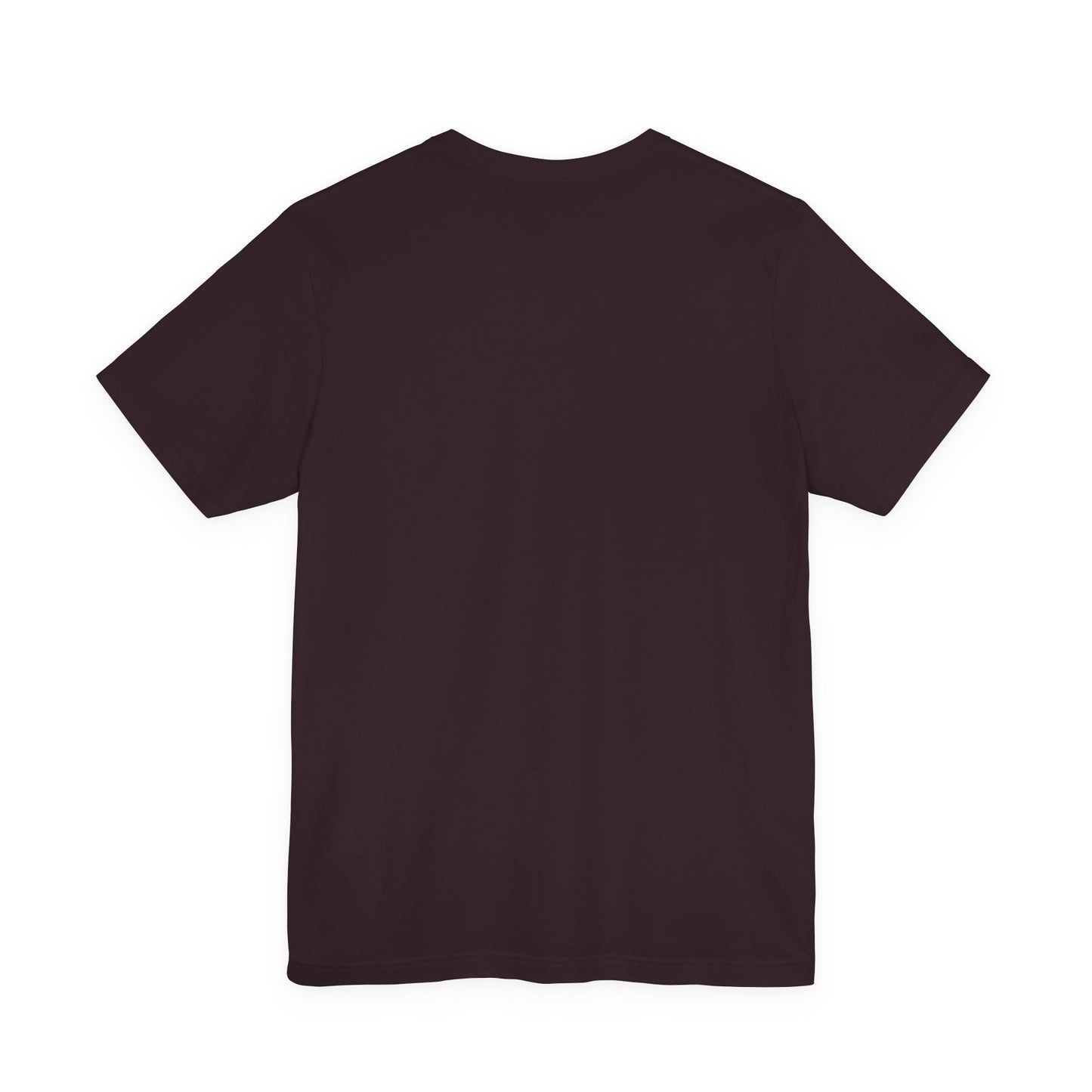 The "Agatha" Unisex Tee