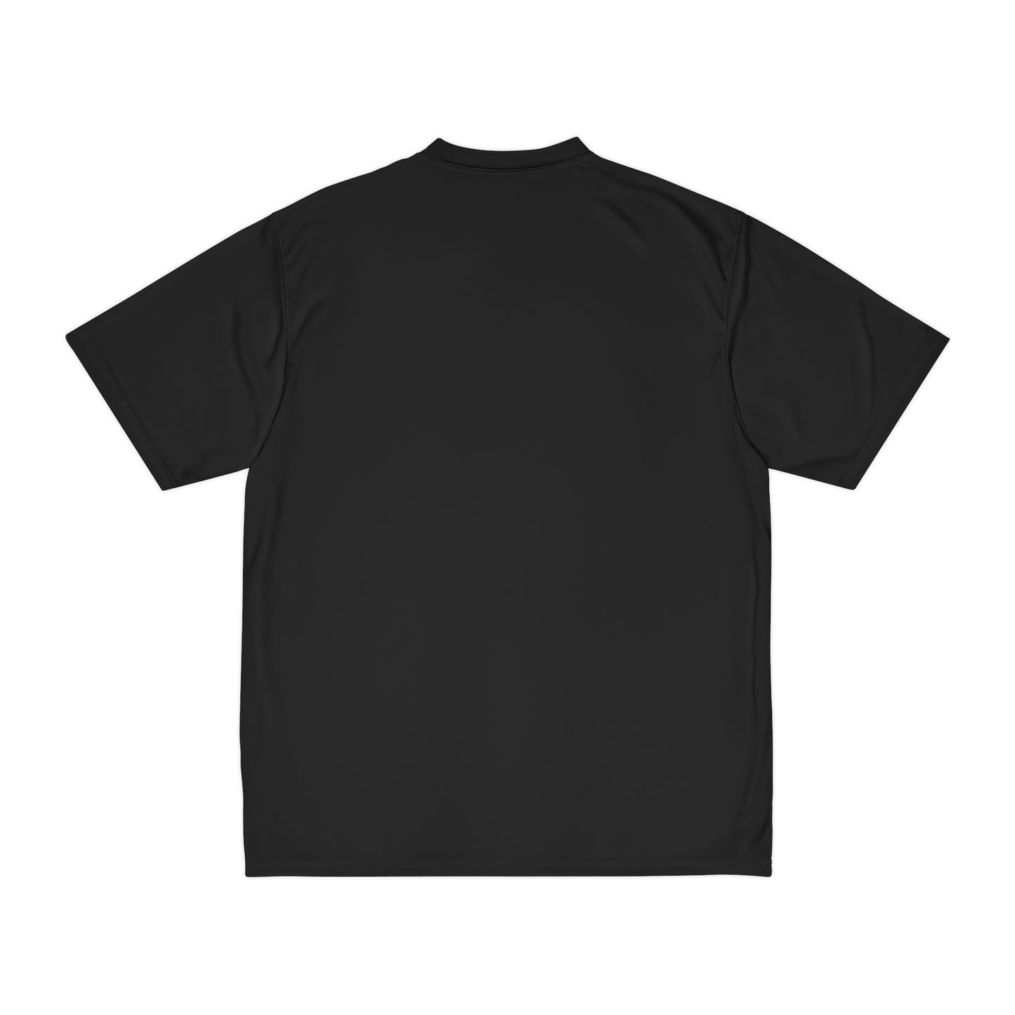 Dragon Power Men's Performance T-Shirt