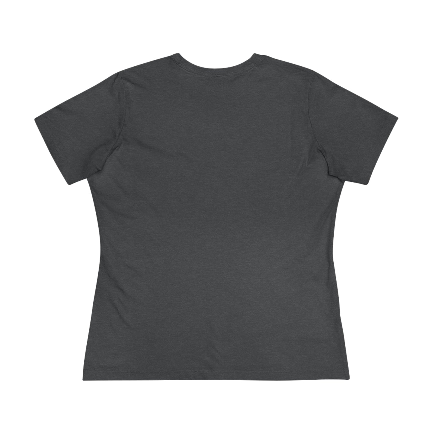 The Witch's Movie Coven Season 2 Goat Women's Premium Tee
