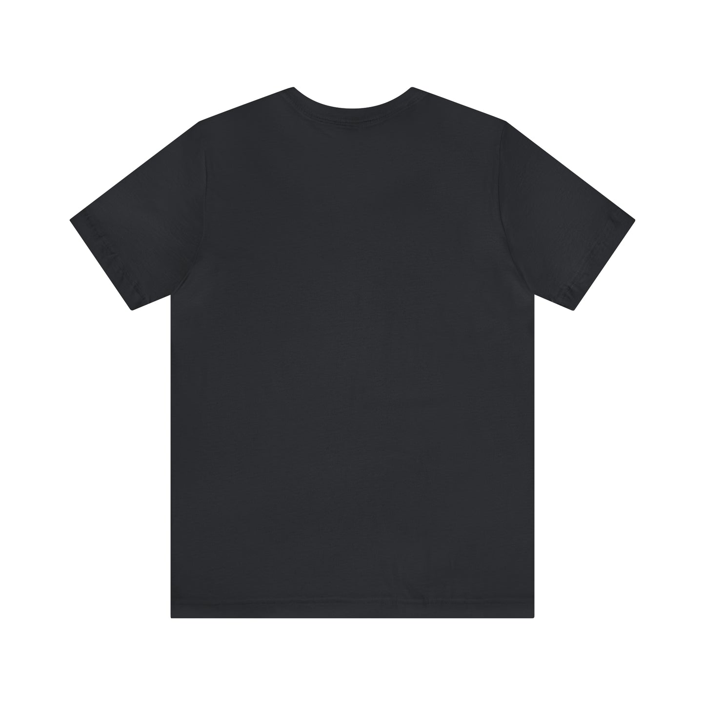 Caffeine Magazine Issue #11 Unisex Tee