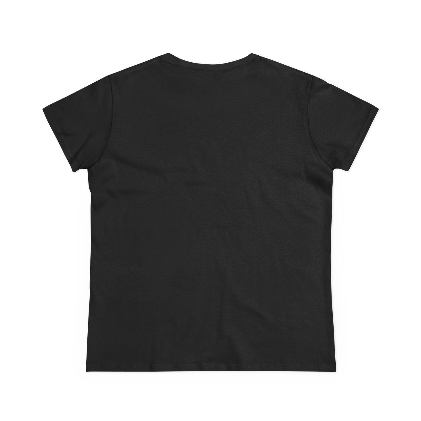 Amazing Saturn Women's Easy Tee - Space Exploration
