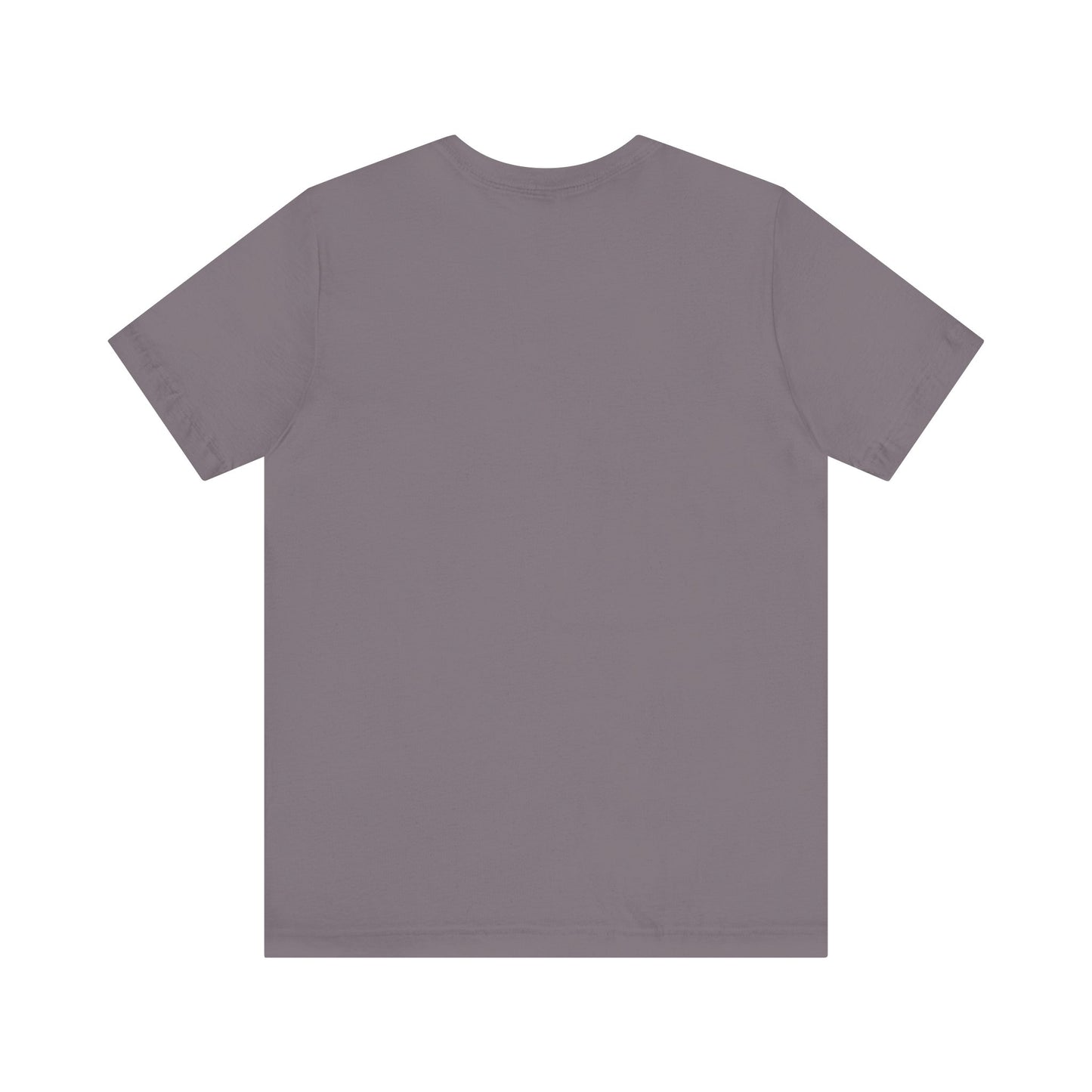 Sassy Raven Unisex Triblend Tee