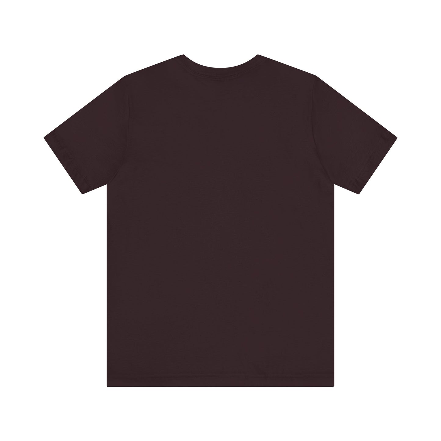 The "Agatha" Unisex Tee