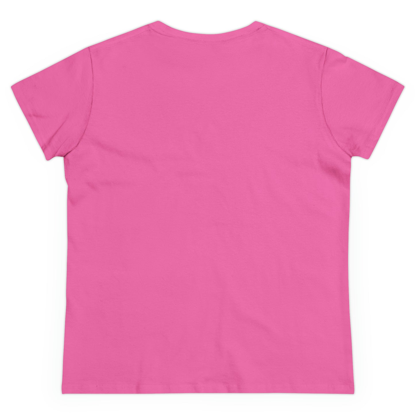 Ghost Report "Ghost Reporter" Women's Daily Cotton Tee