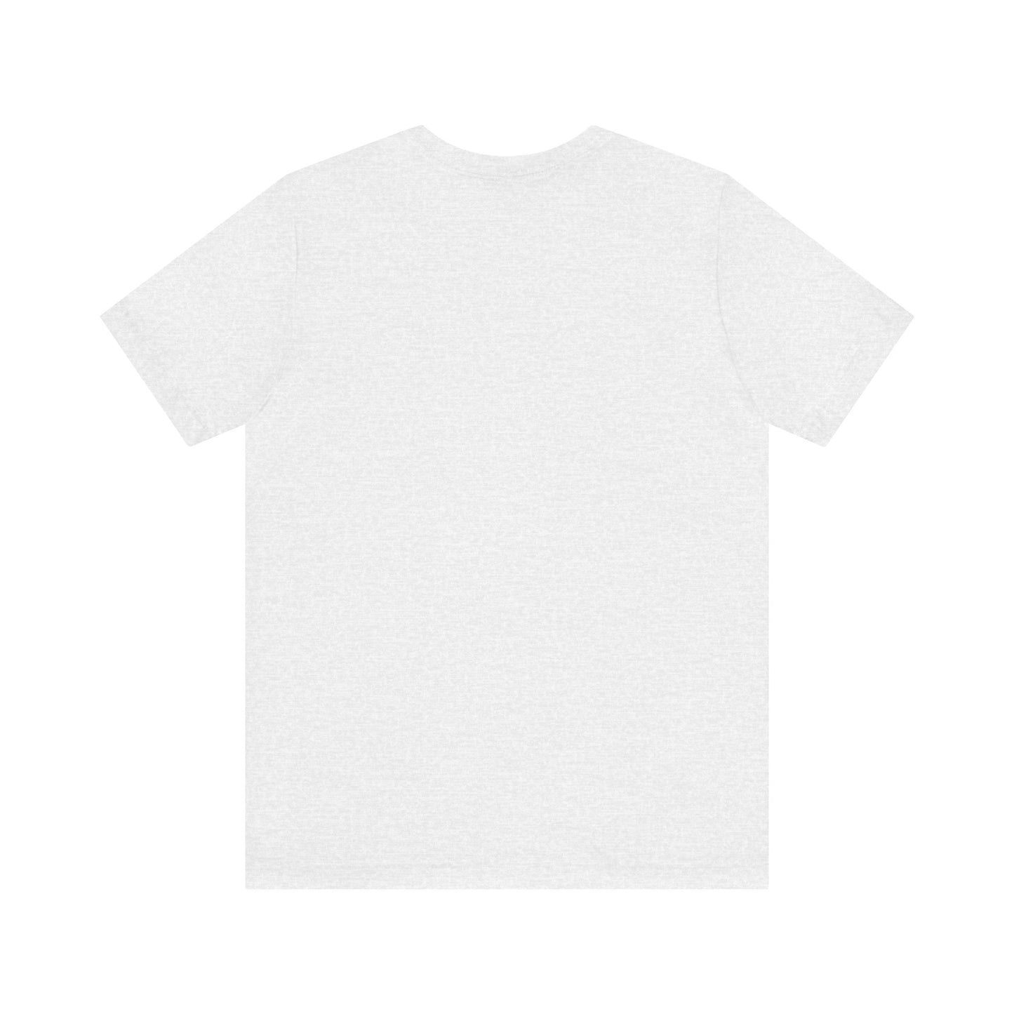 Spellcaster Unisex Tee - Power